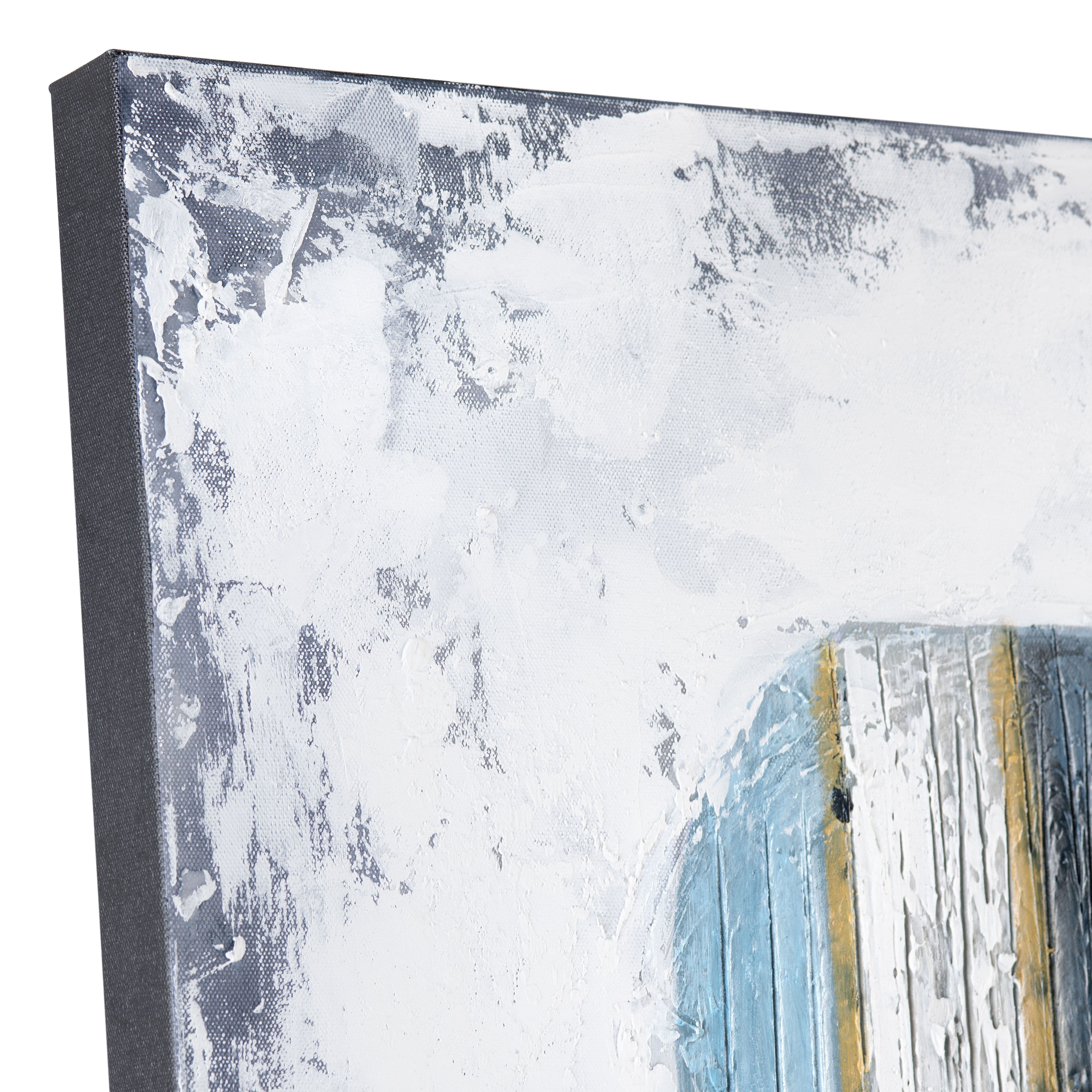 Paddles Up - Image 2