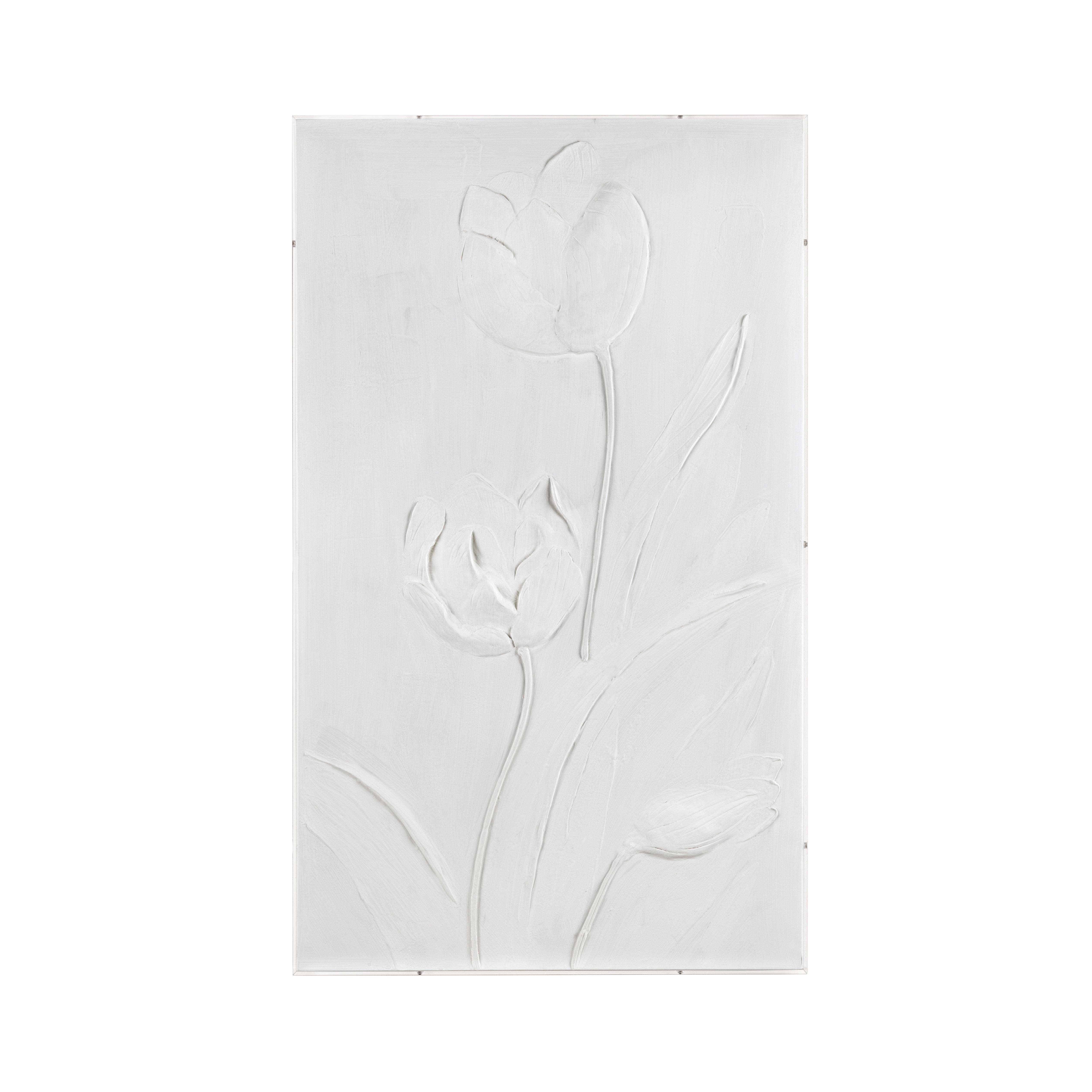 Blossoming 1