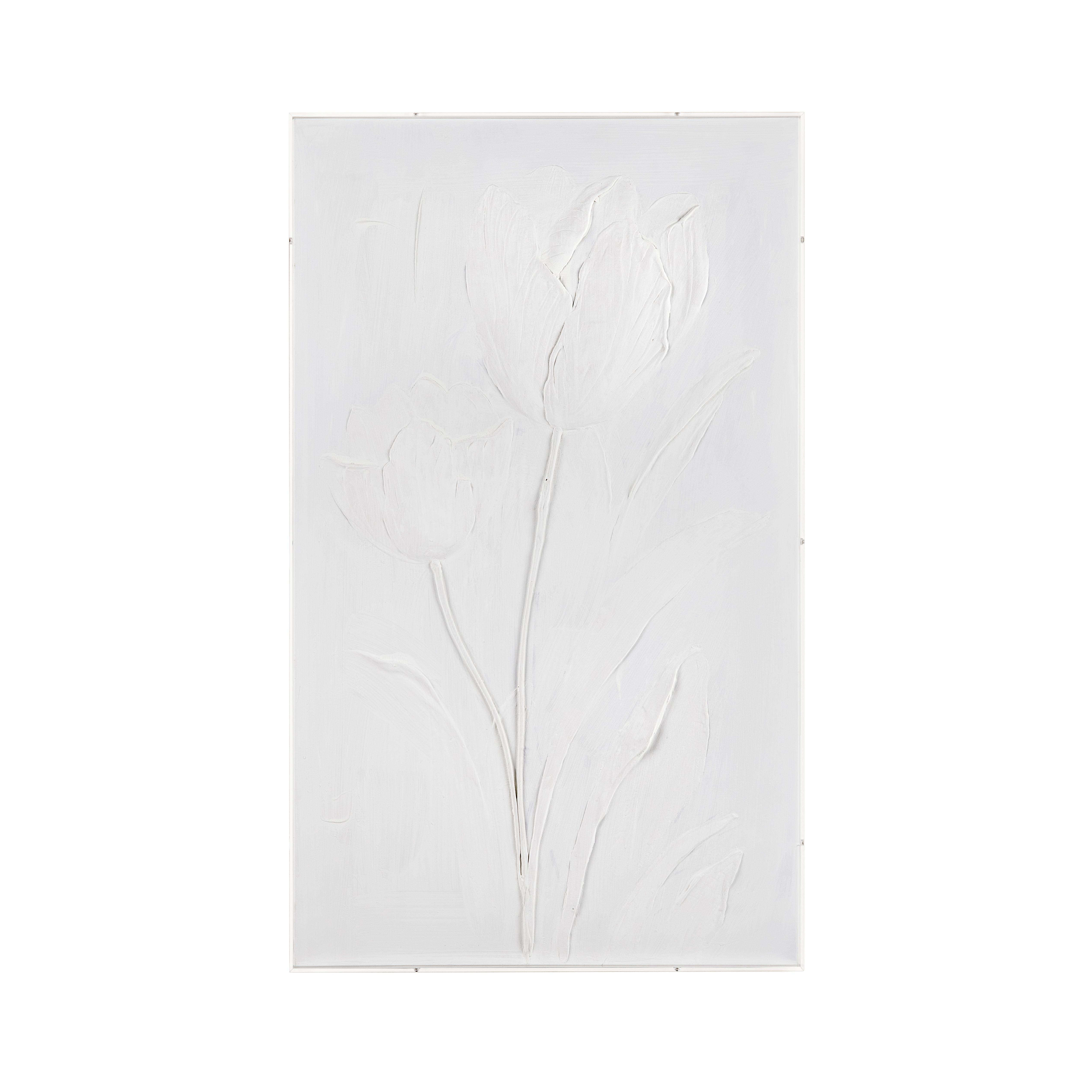 Blossoming 2