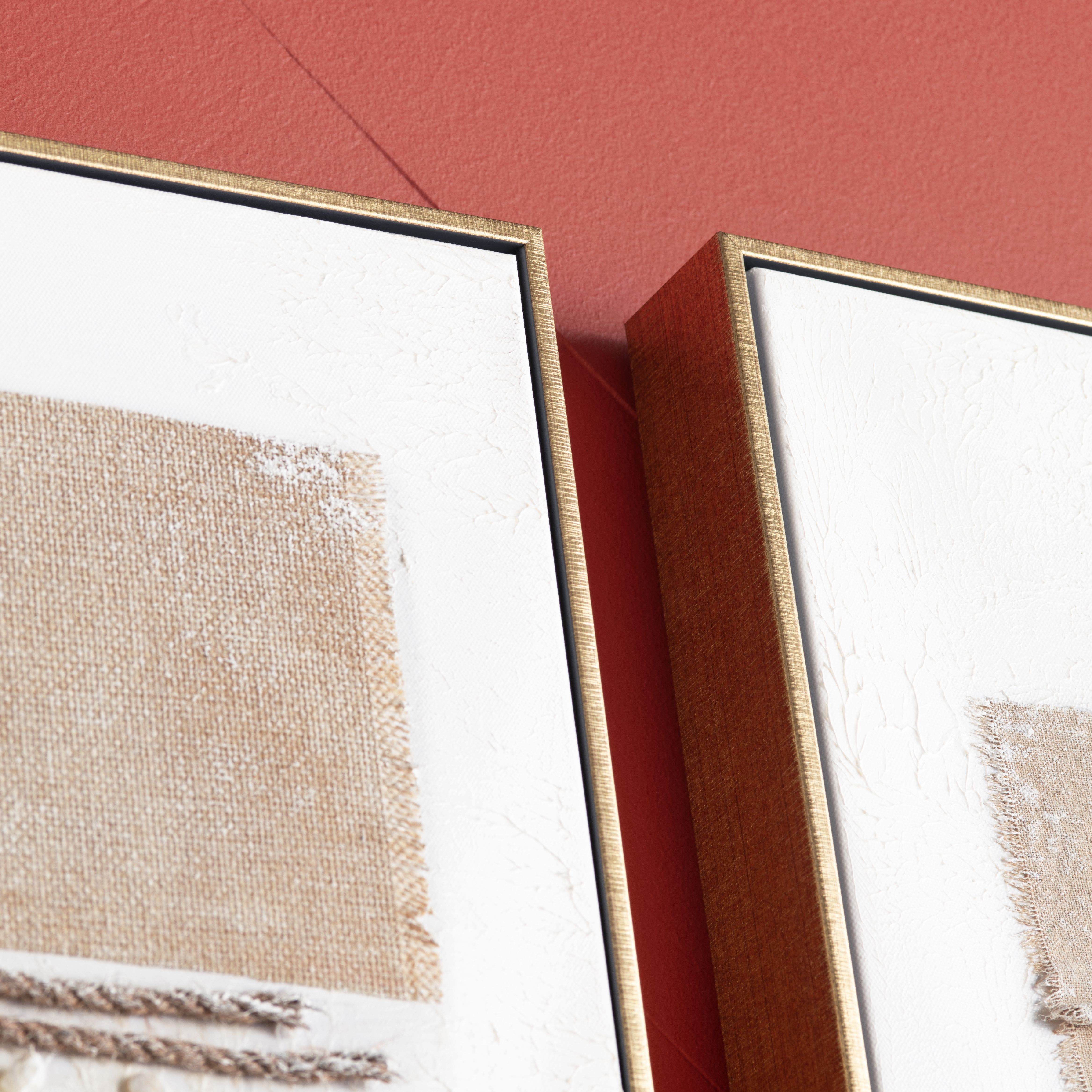 Frayed Lines - Image 4