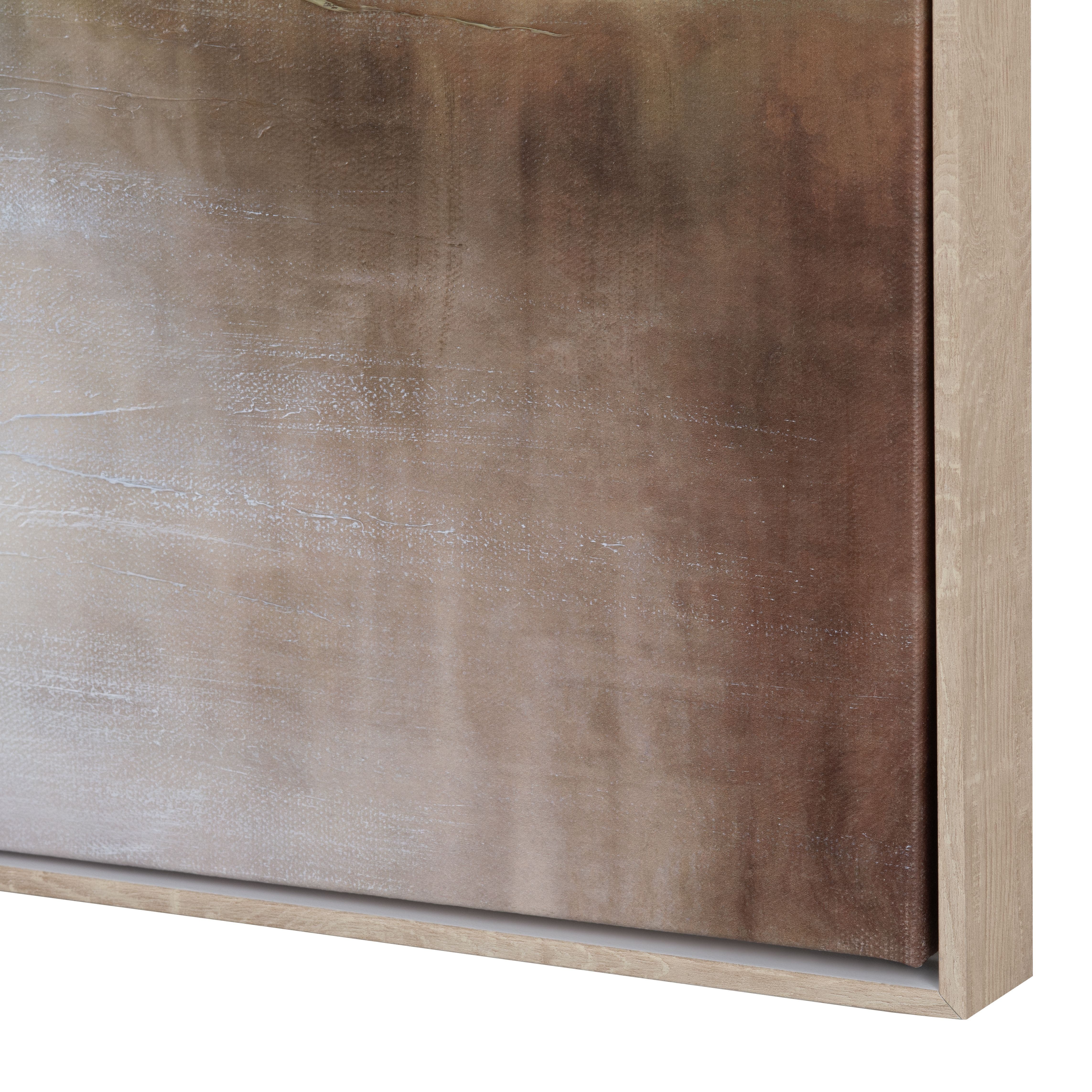 Cedar - Image 2