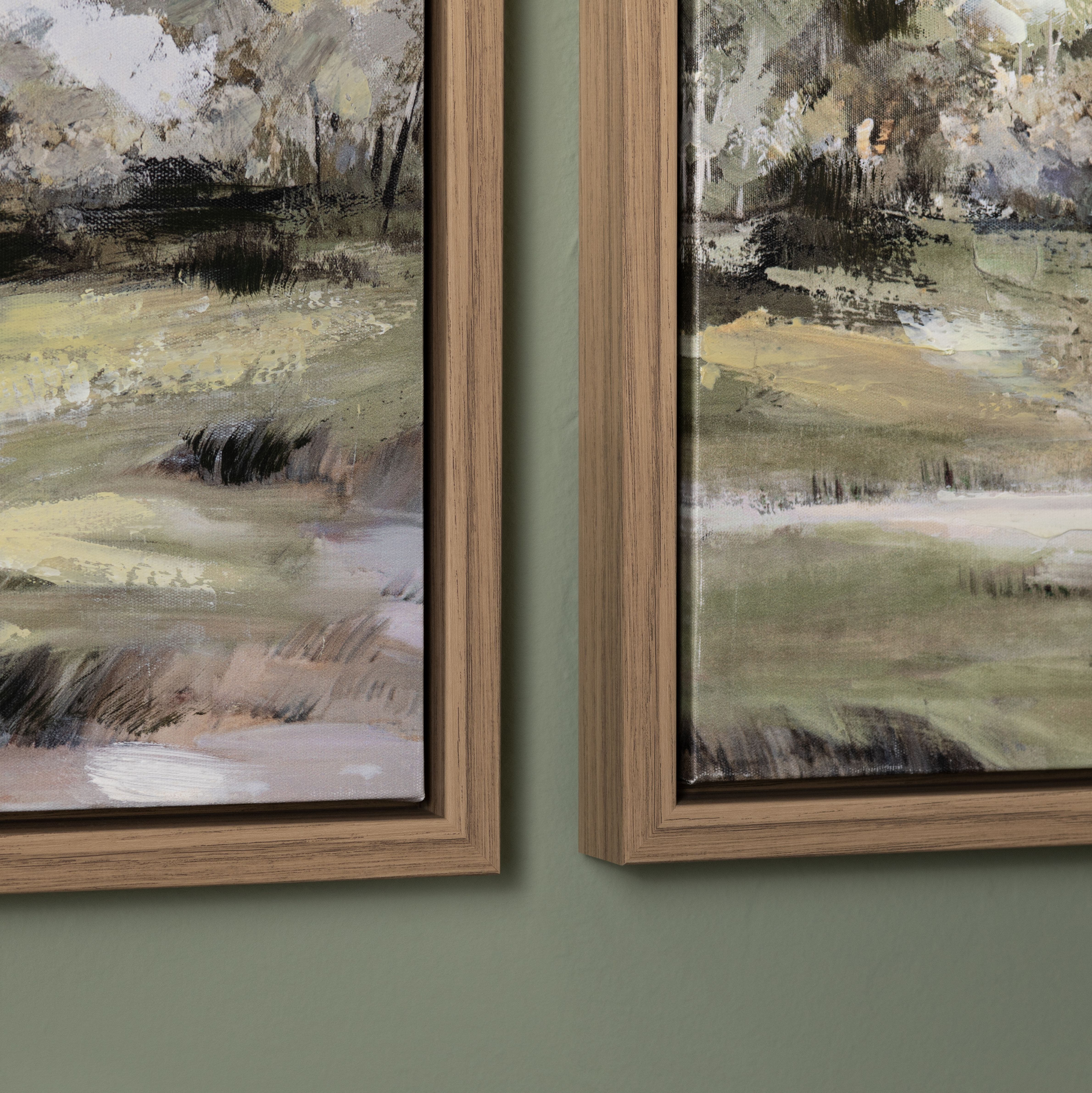 Moore - Image 3
