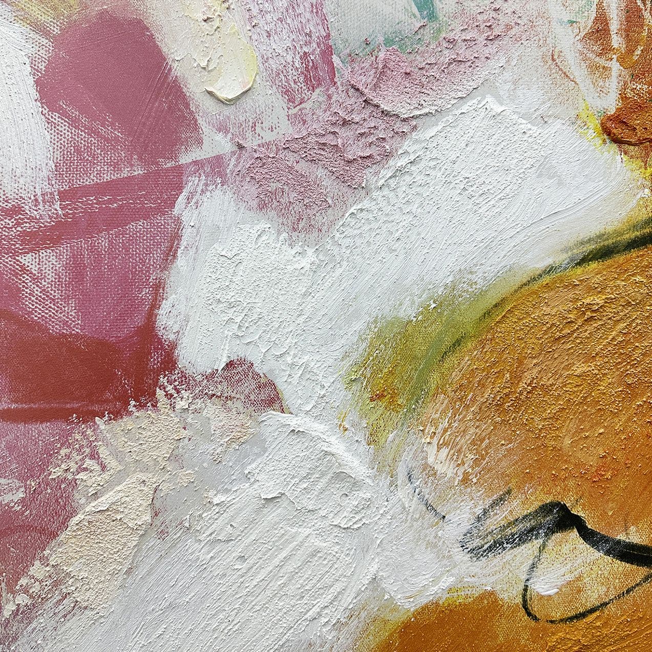 Winds of Color - Image 2