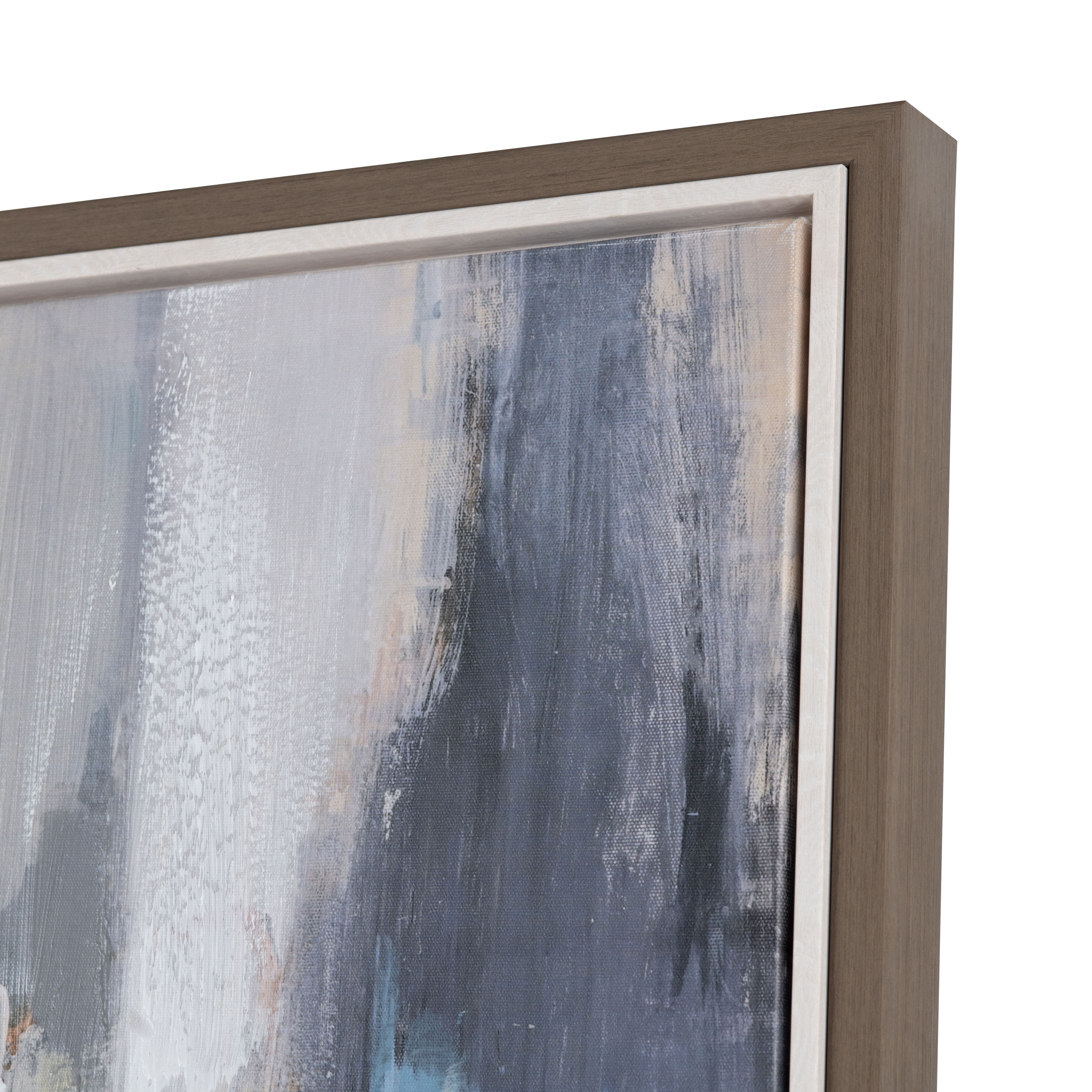 Blue Mirage - Image 2