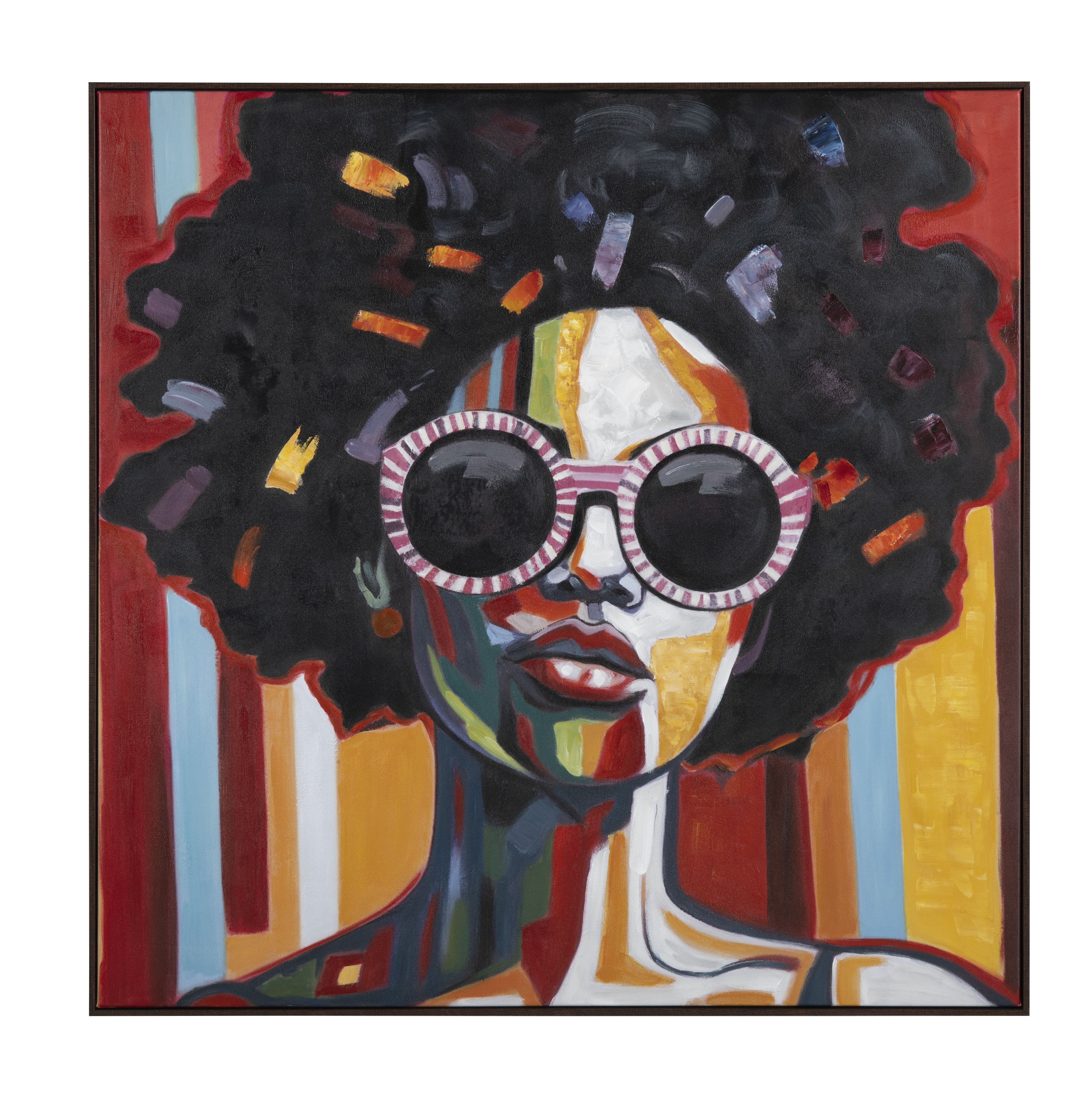 Disco