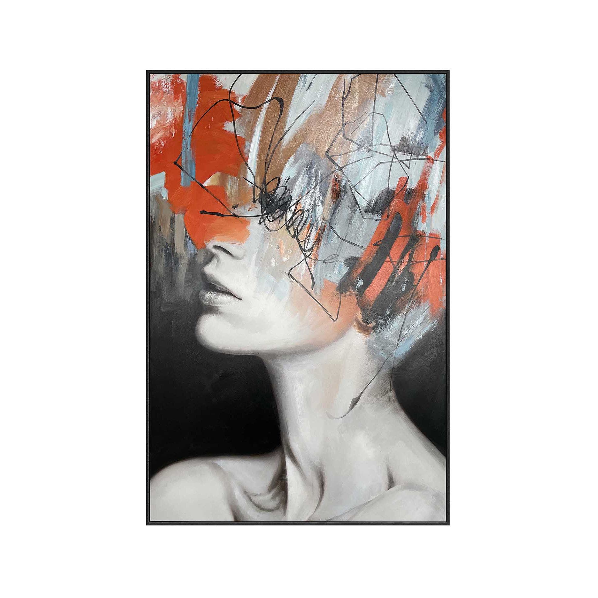 Unclear Thoughts