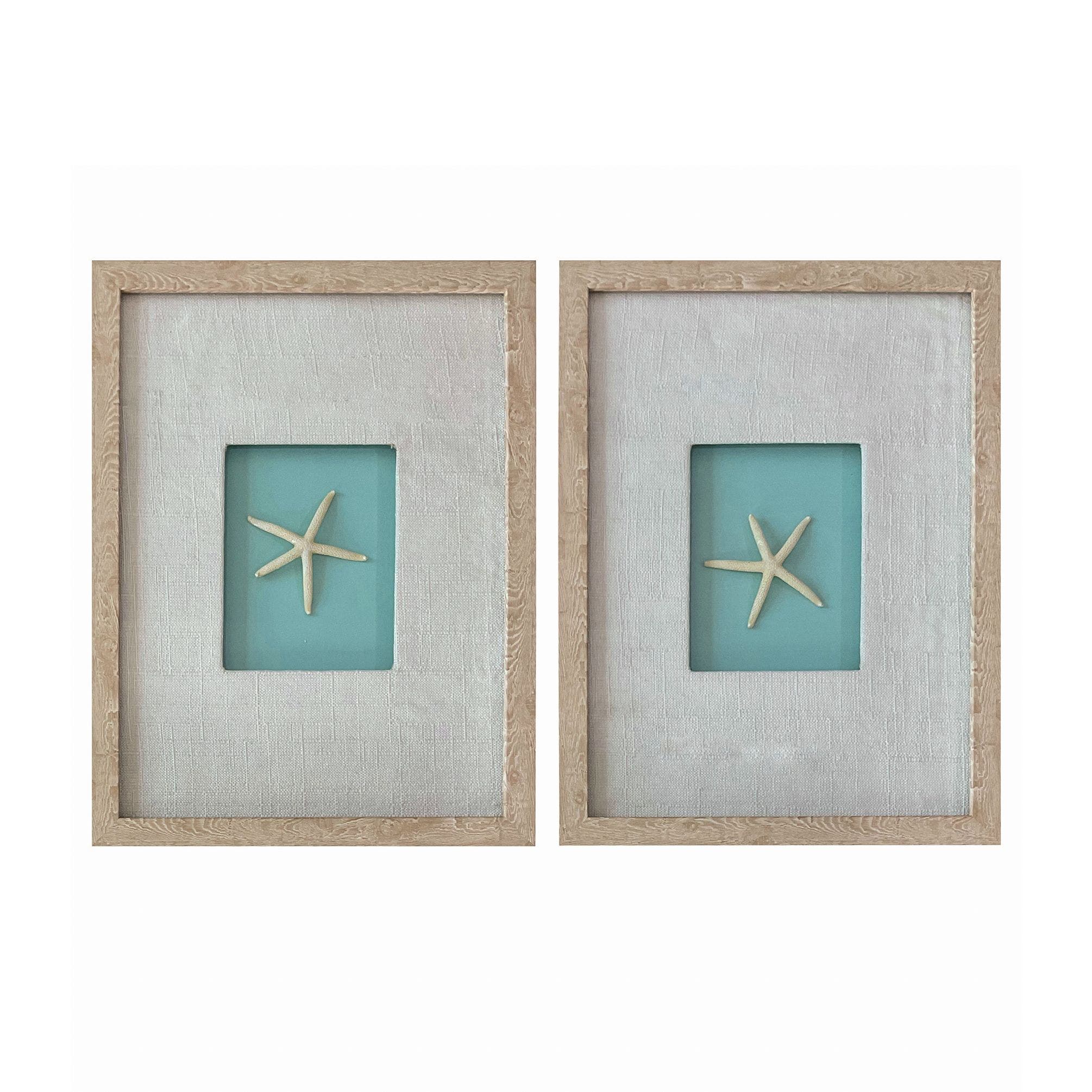 Ocean Breeze Duo