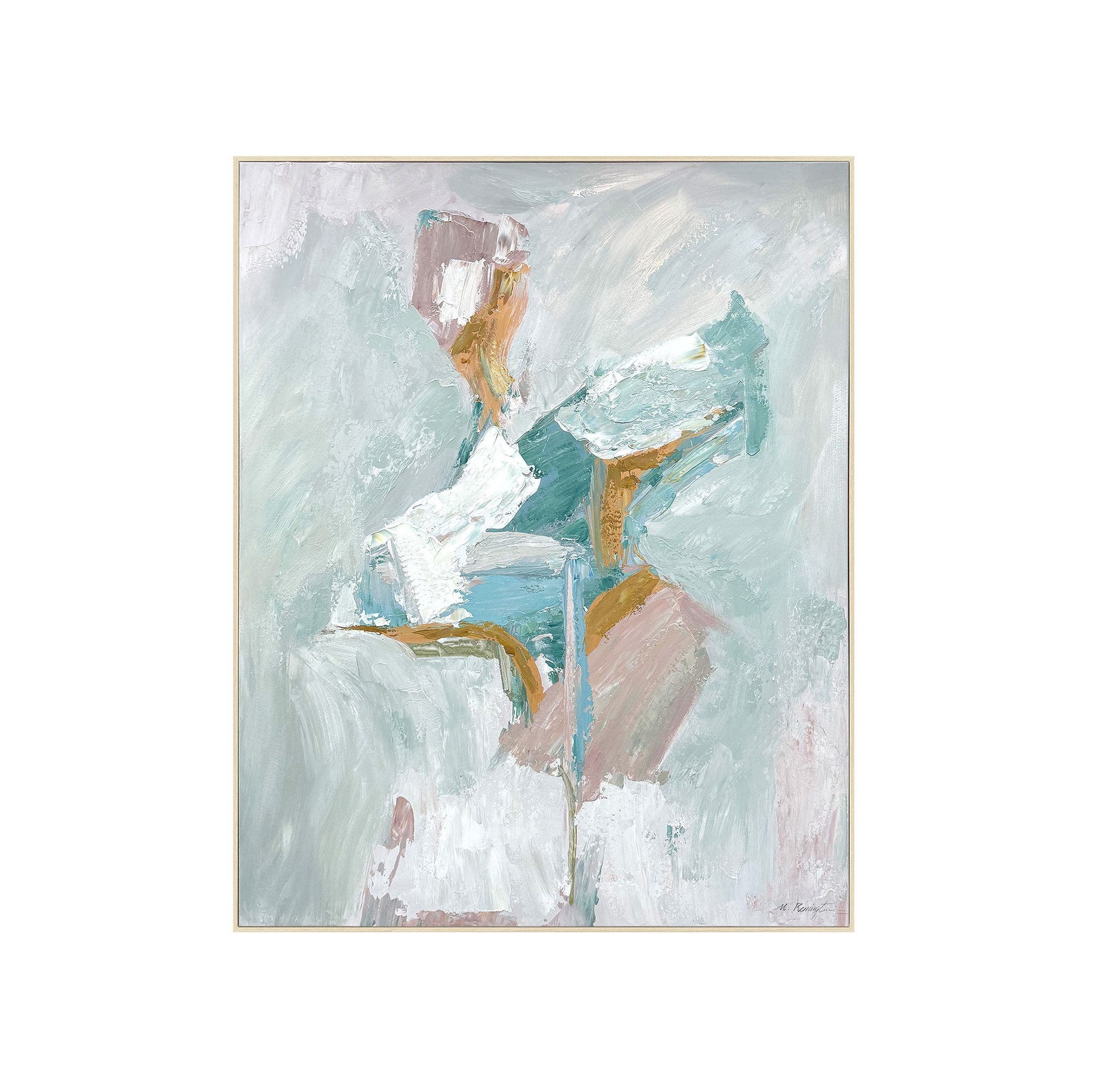 Abstract Imposto