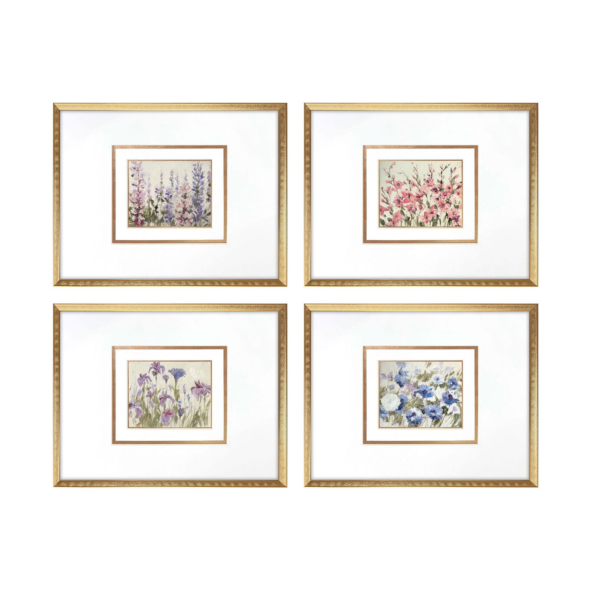 Floral Haven
