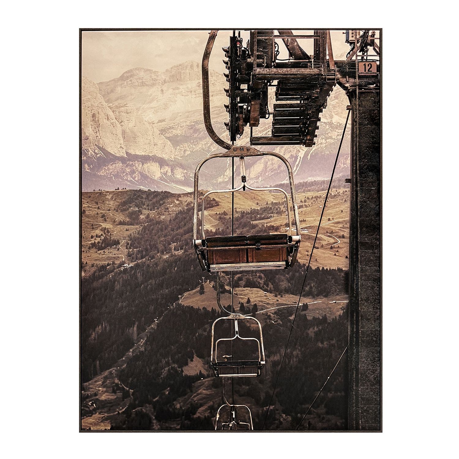 Vail