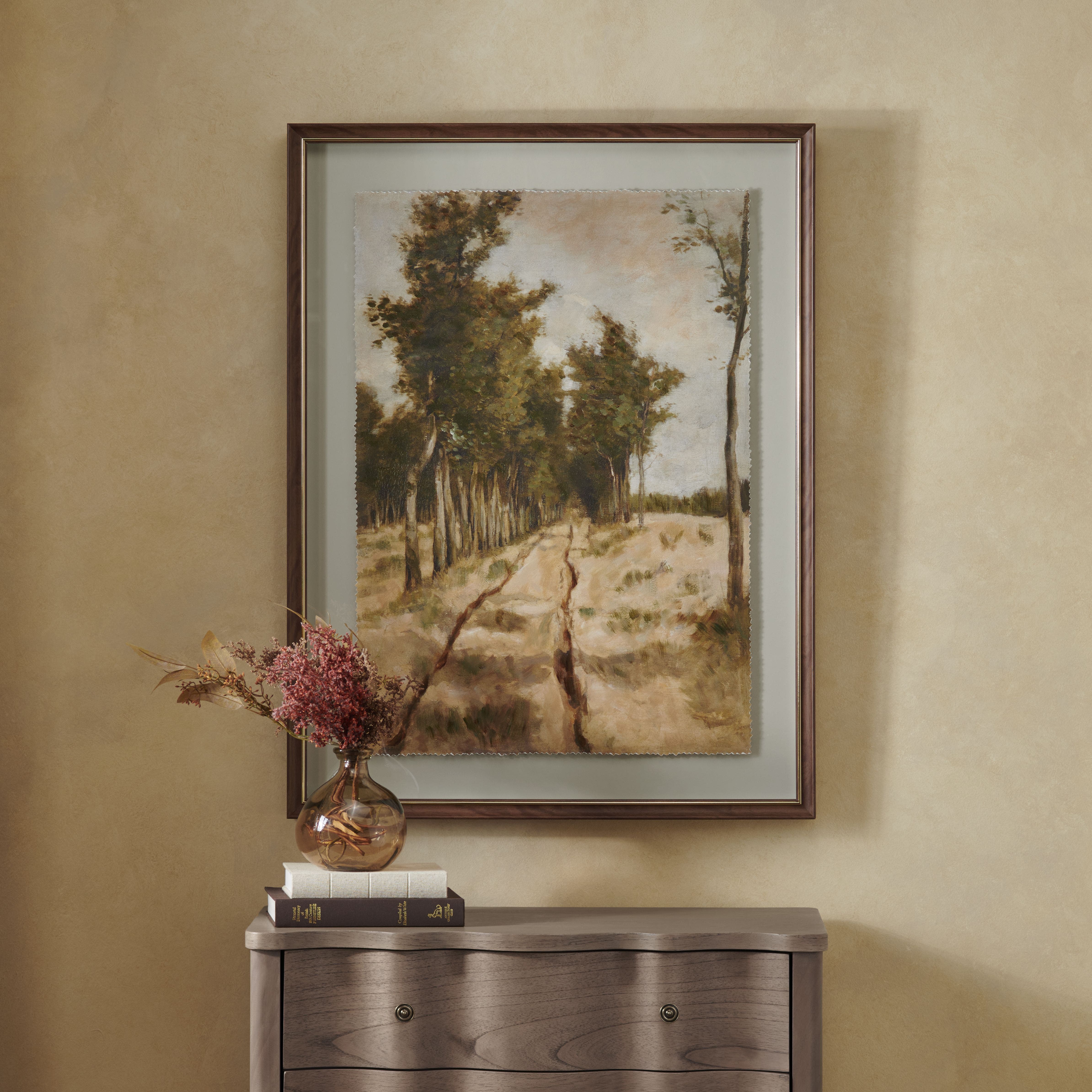 Suwanee - Image 2