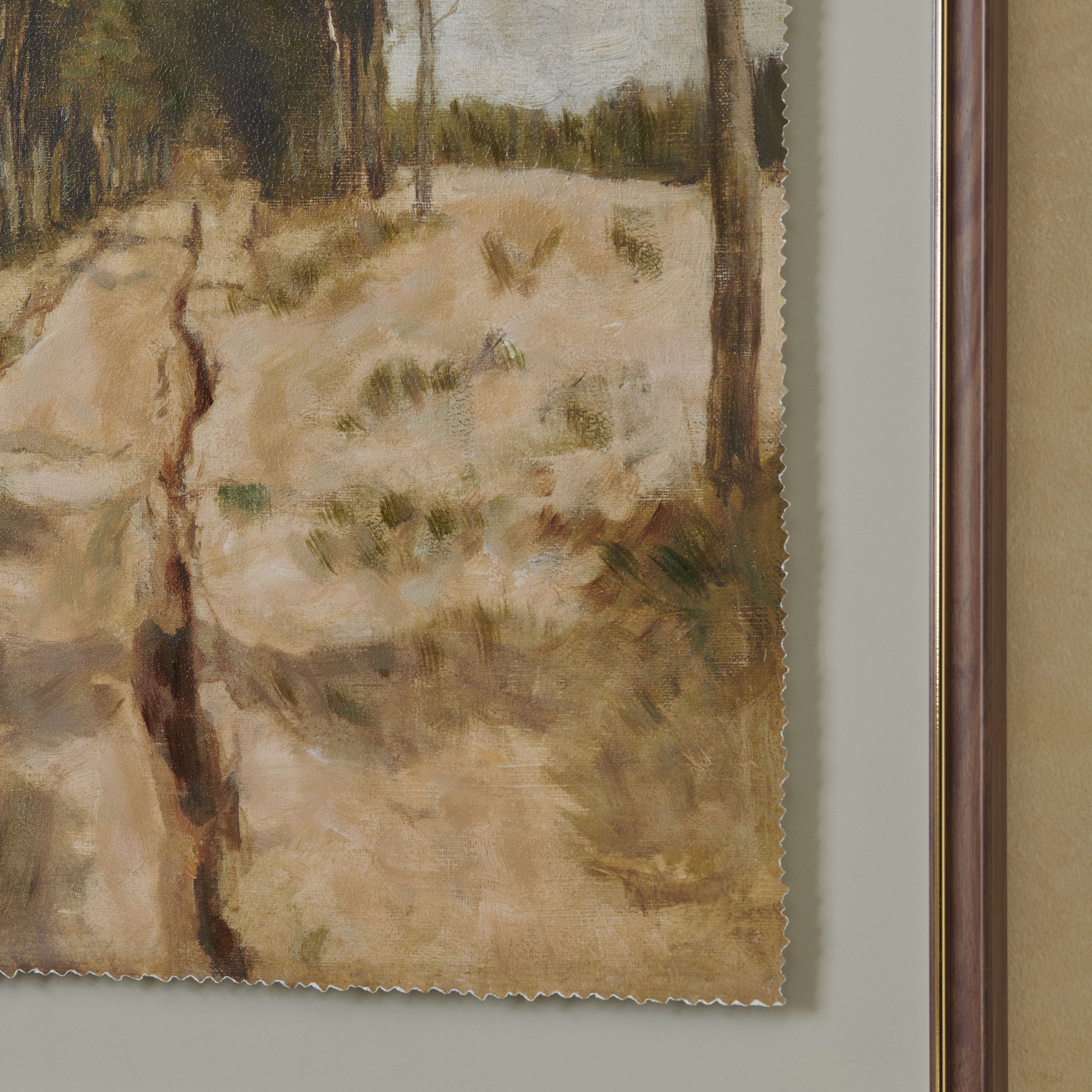 Suwanee - Image 3