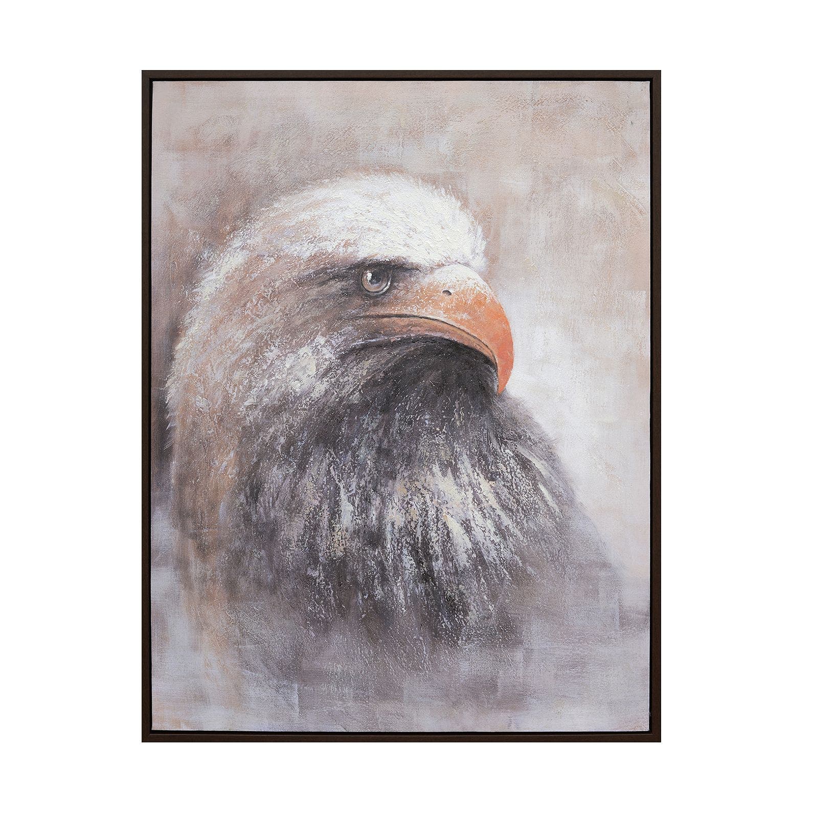 Eagle Eye
