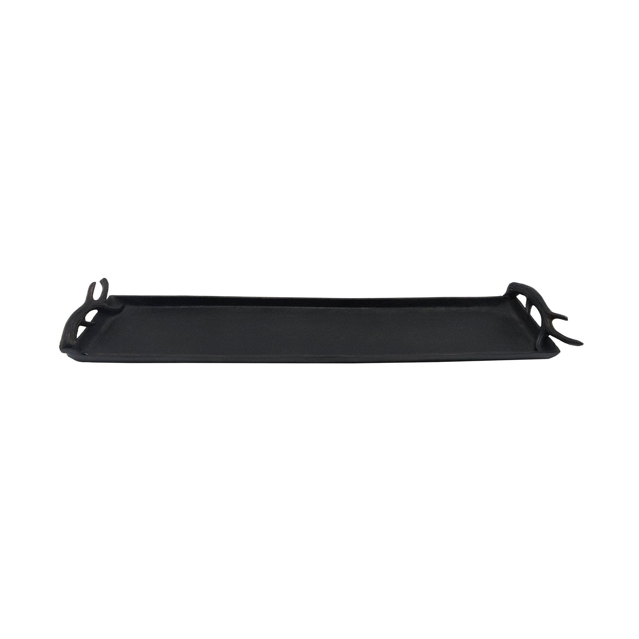 RALSTON ANTLER TRAY