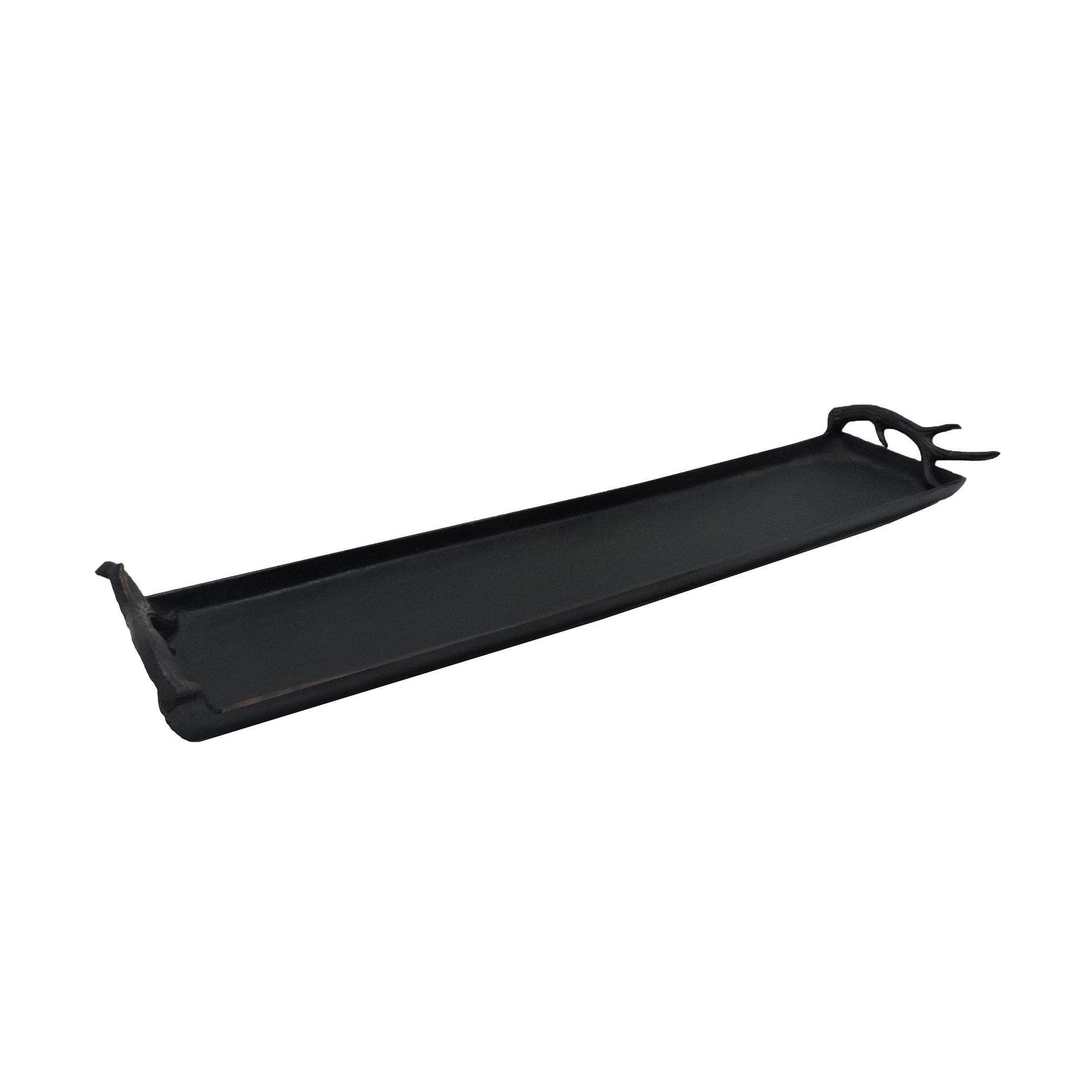 RALSTON ANTLER TRAY - Image 2