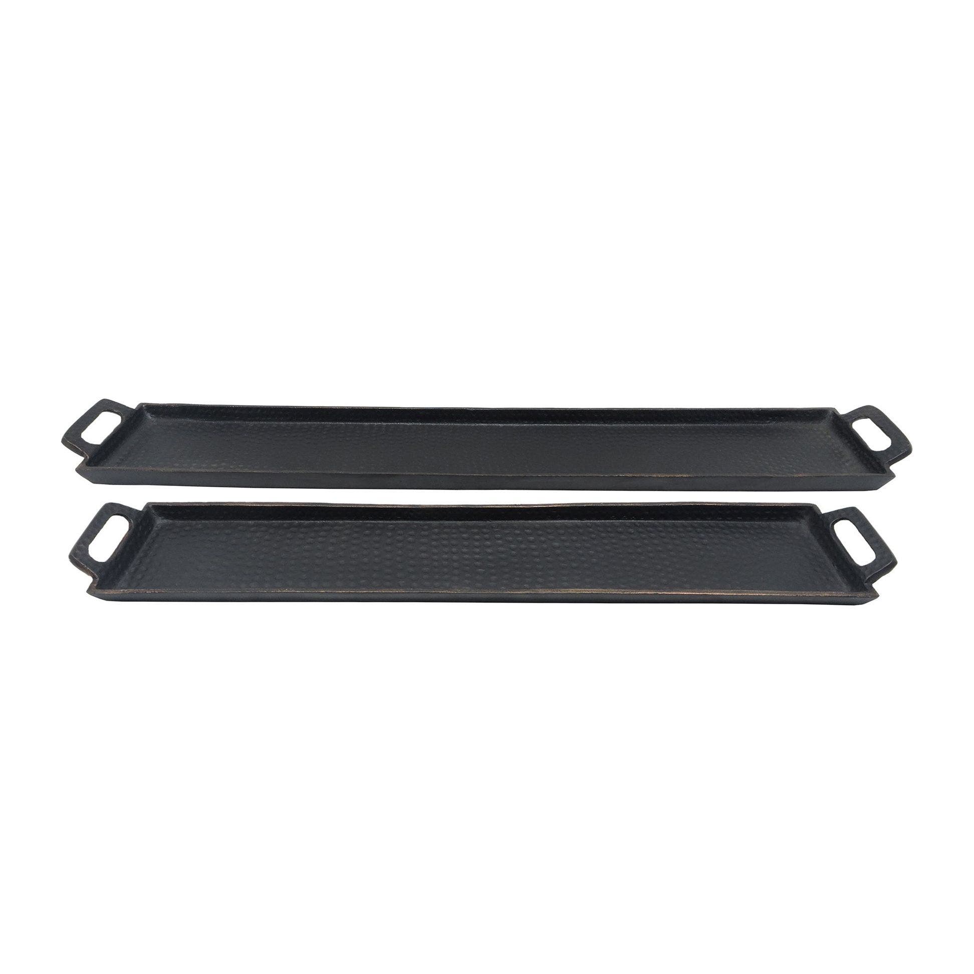 DONNOVAN TRAYS