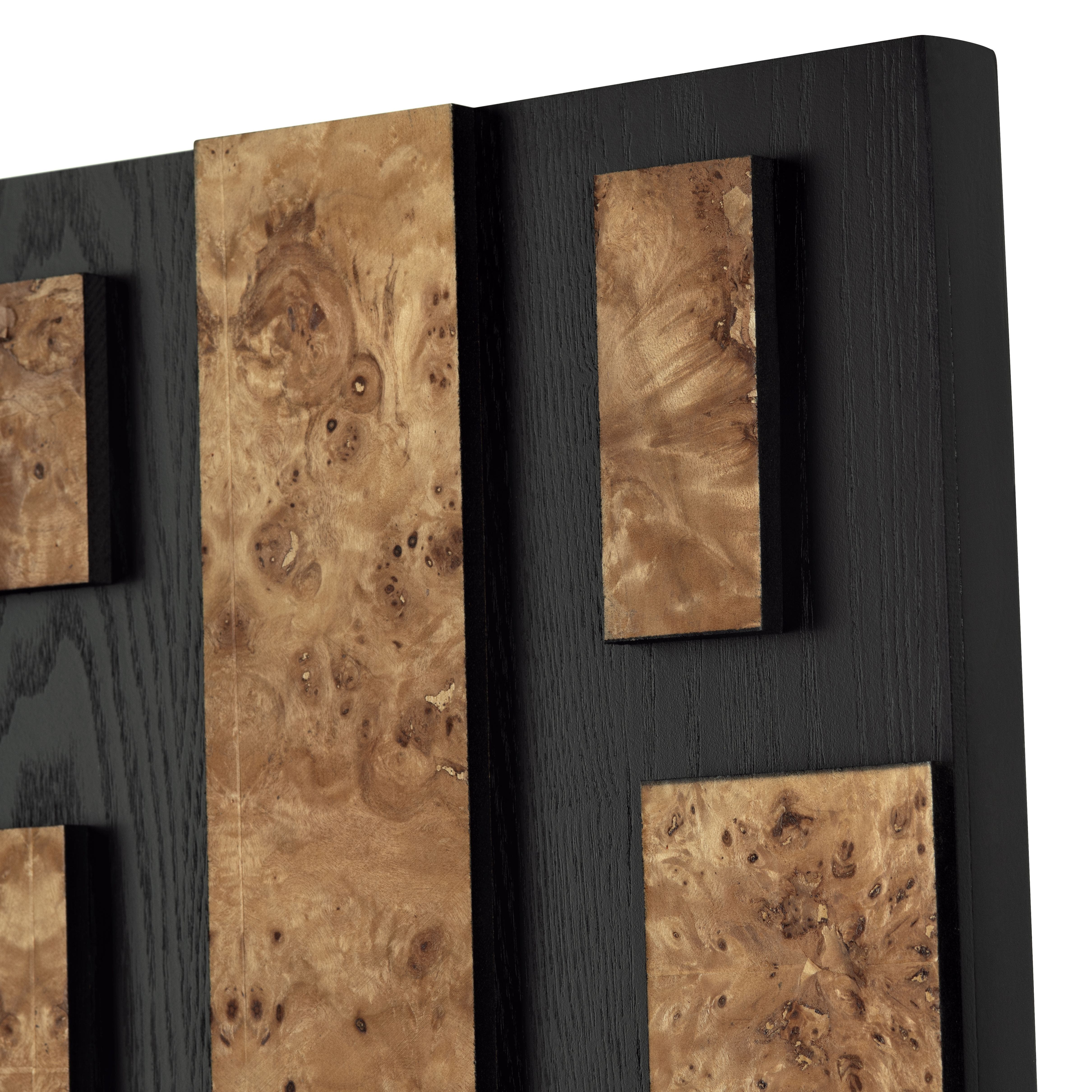 Belle Meade - Image 2