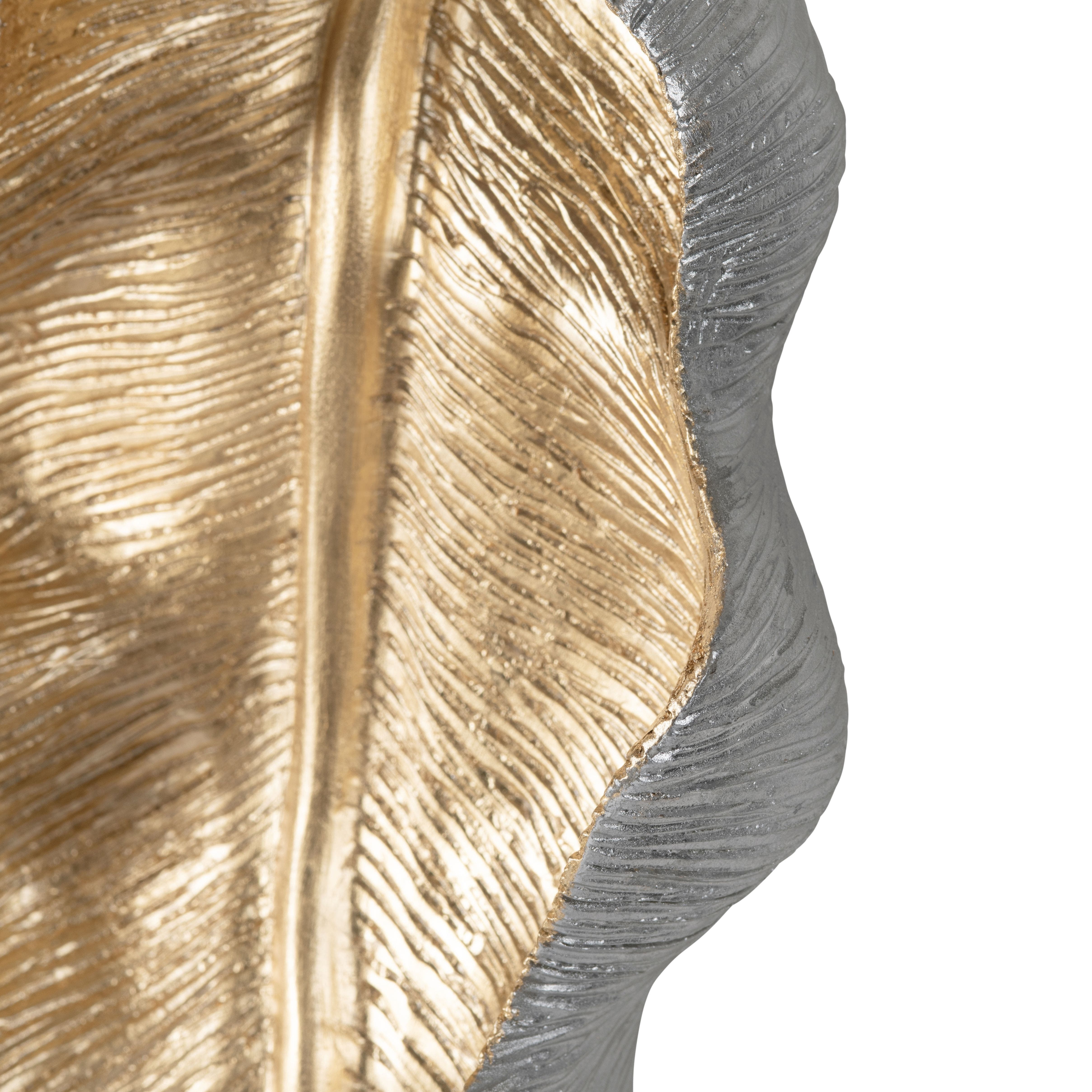 Luxe Leaves 1 - Image 2