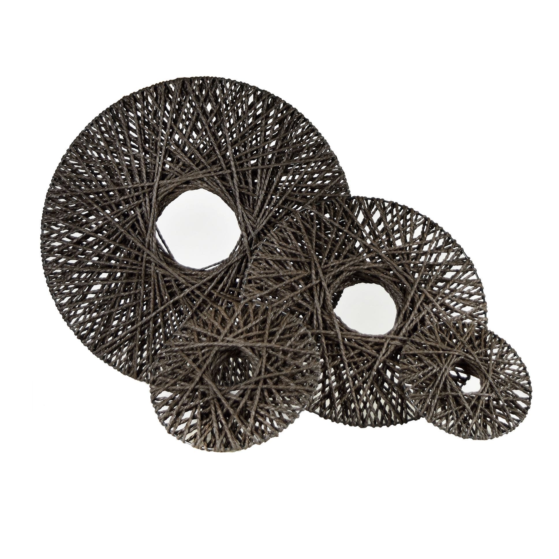 Jones