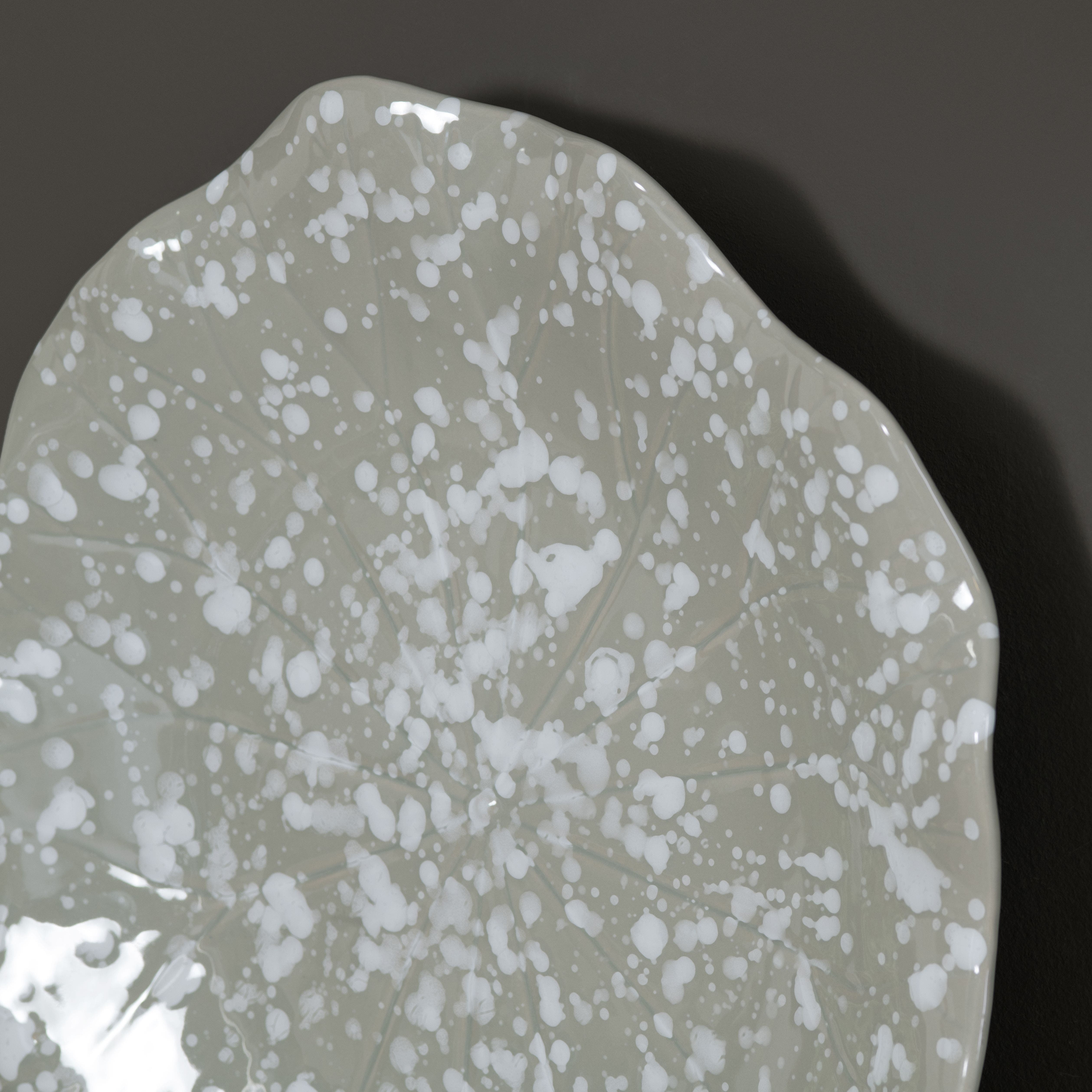 Adler - Image 3