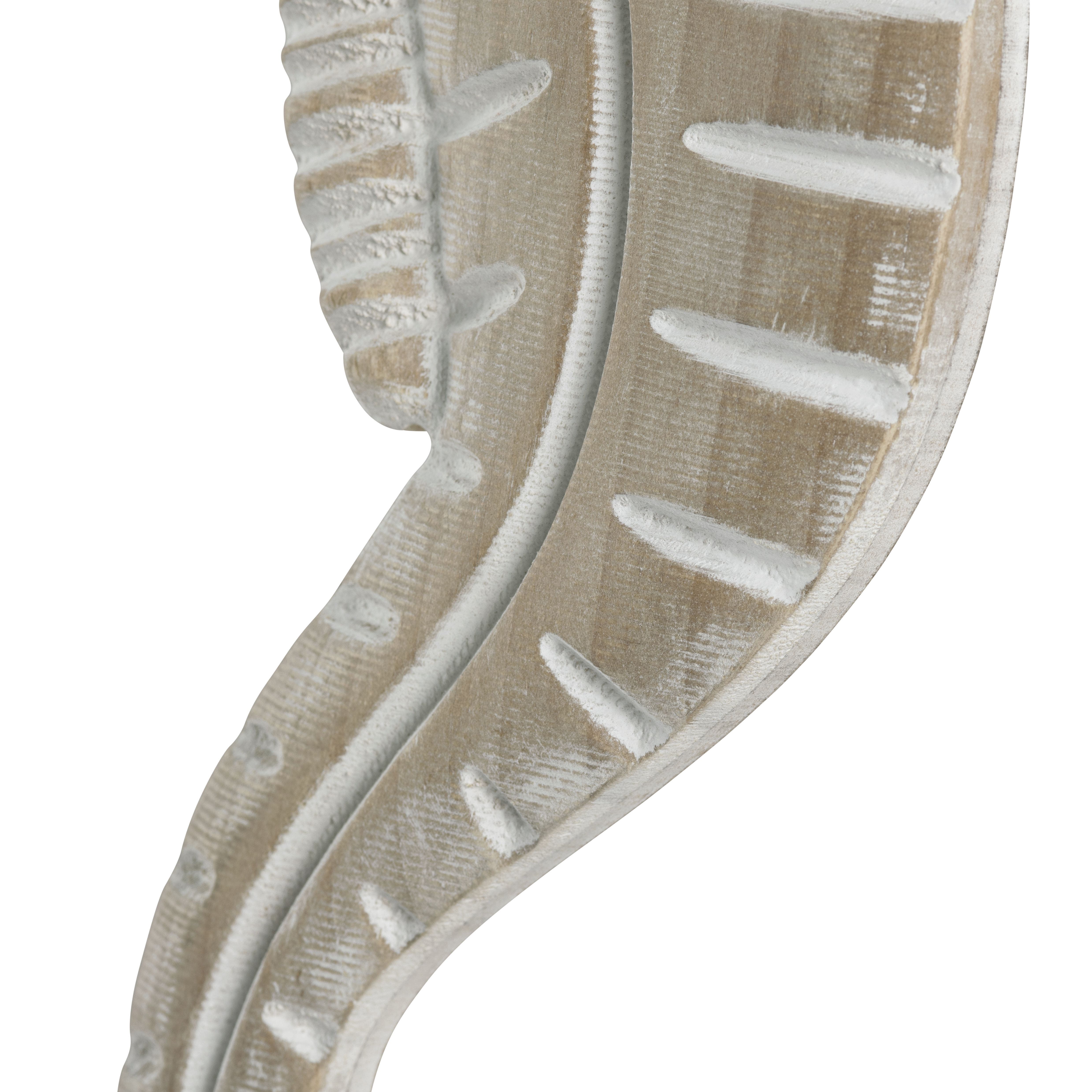 Nautical Gems - Image 3