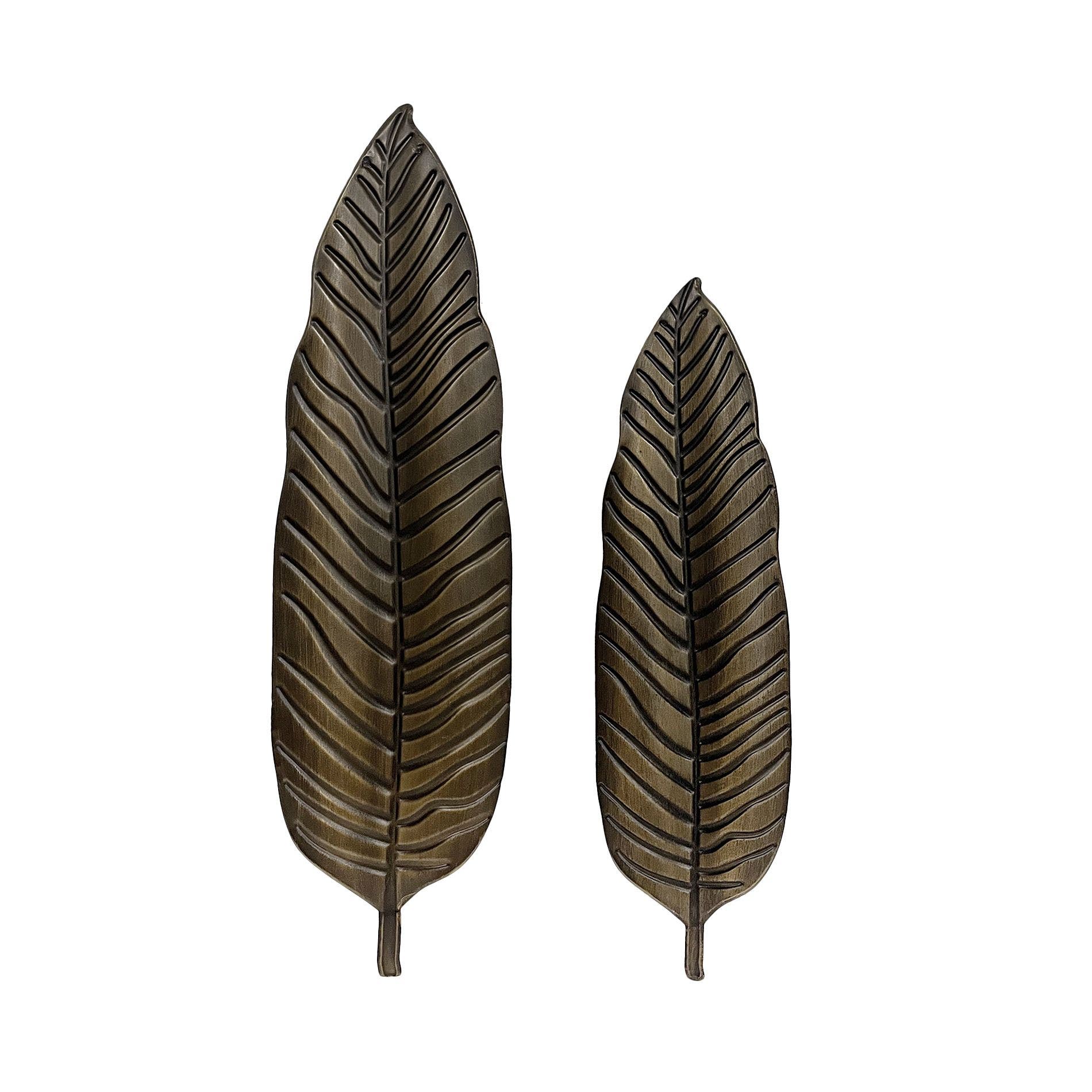 Feathers Up