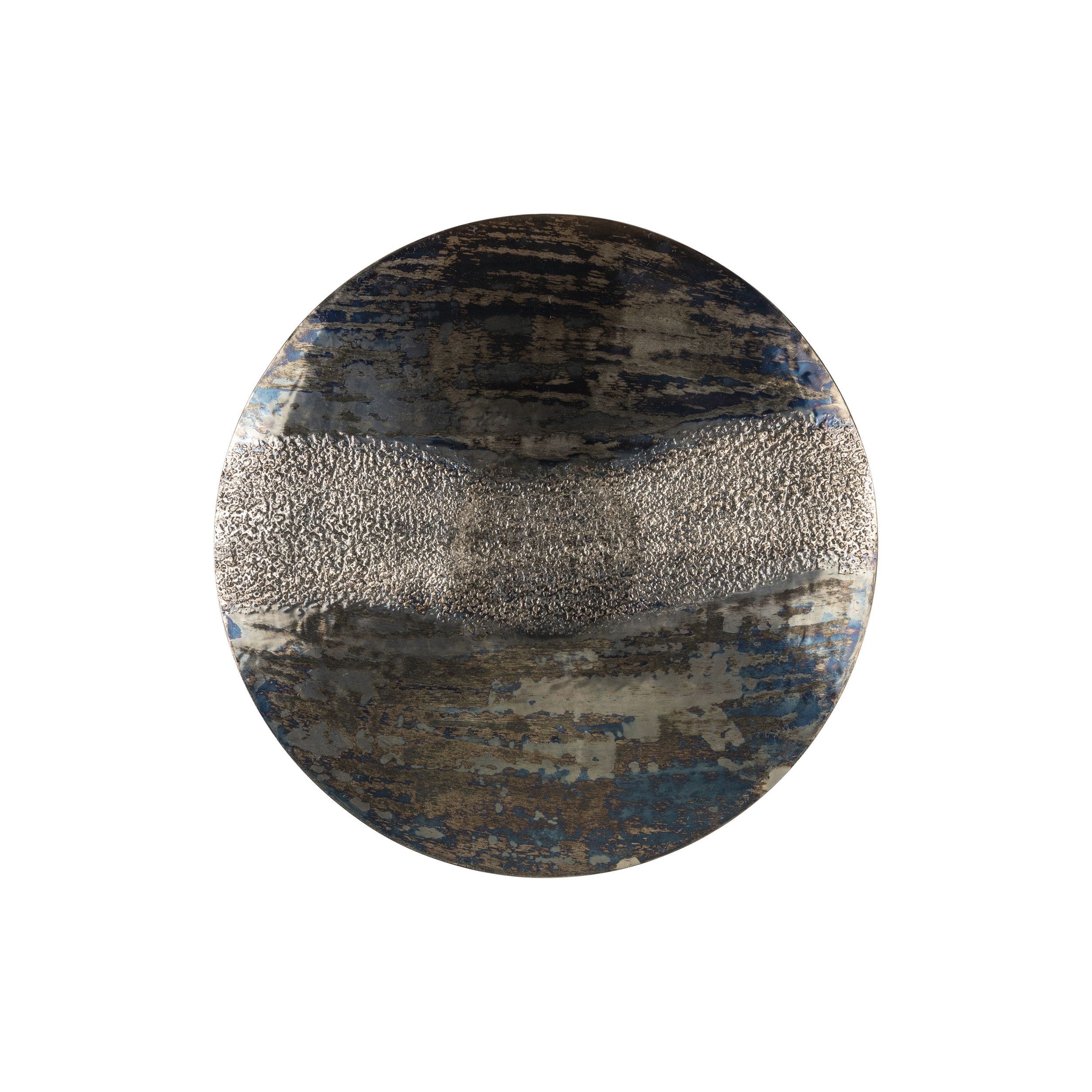 Small Journey Charger