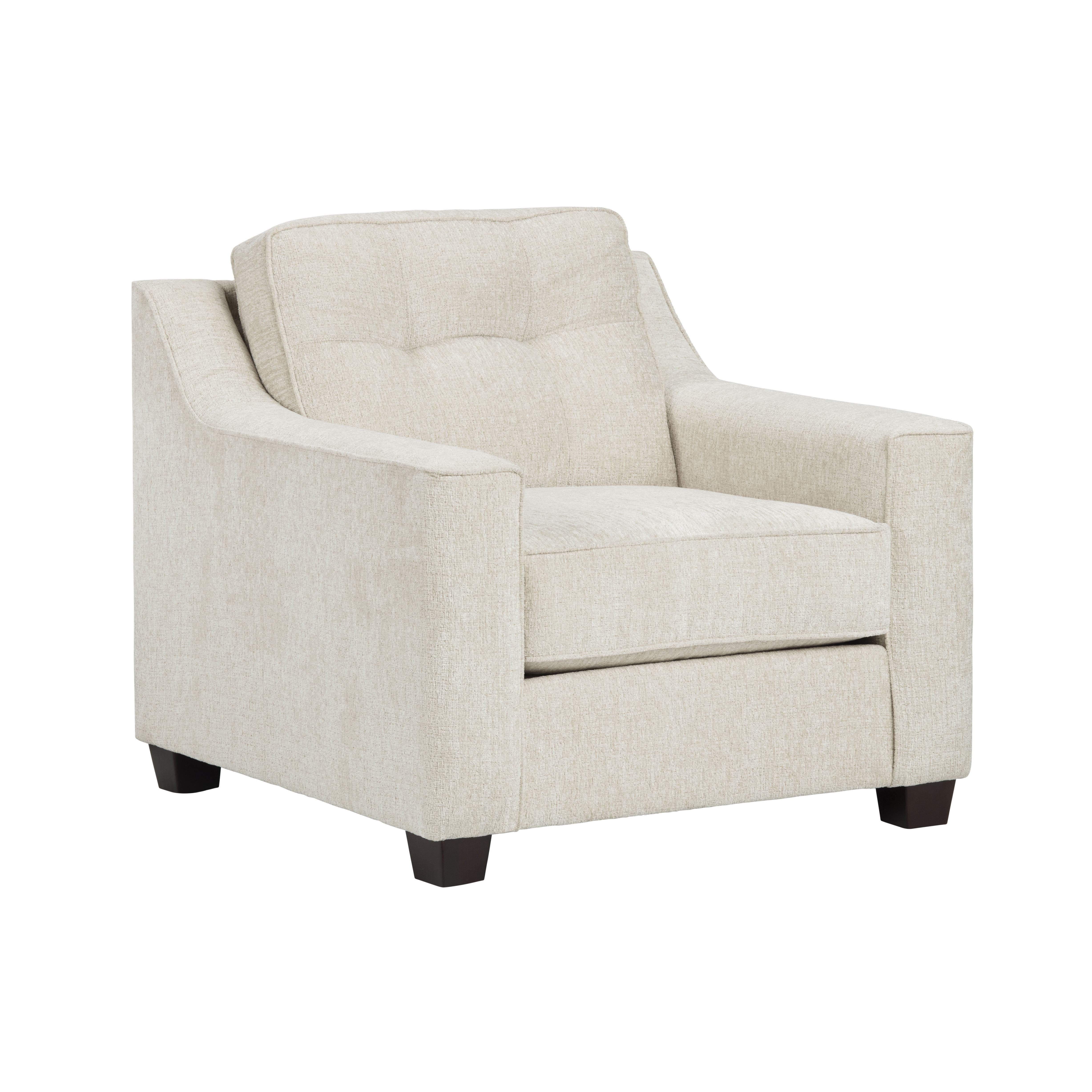 Stella Chair