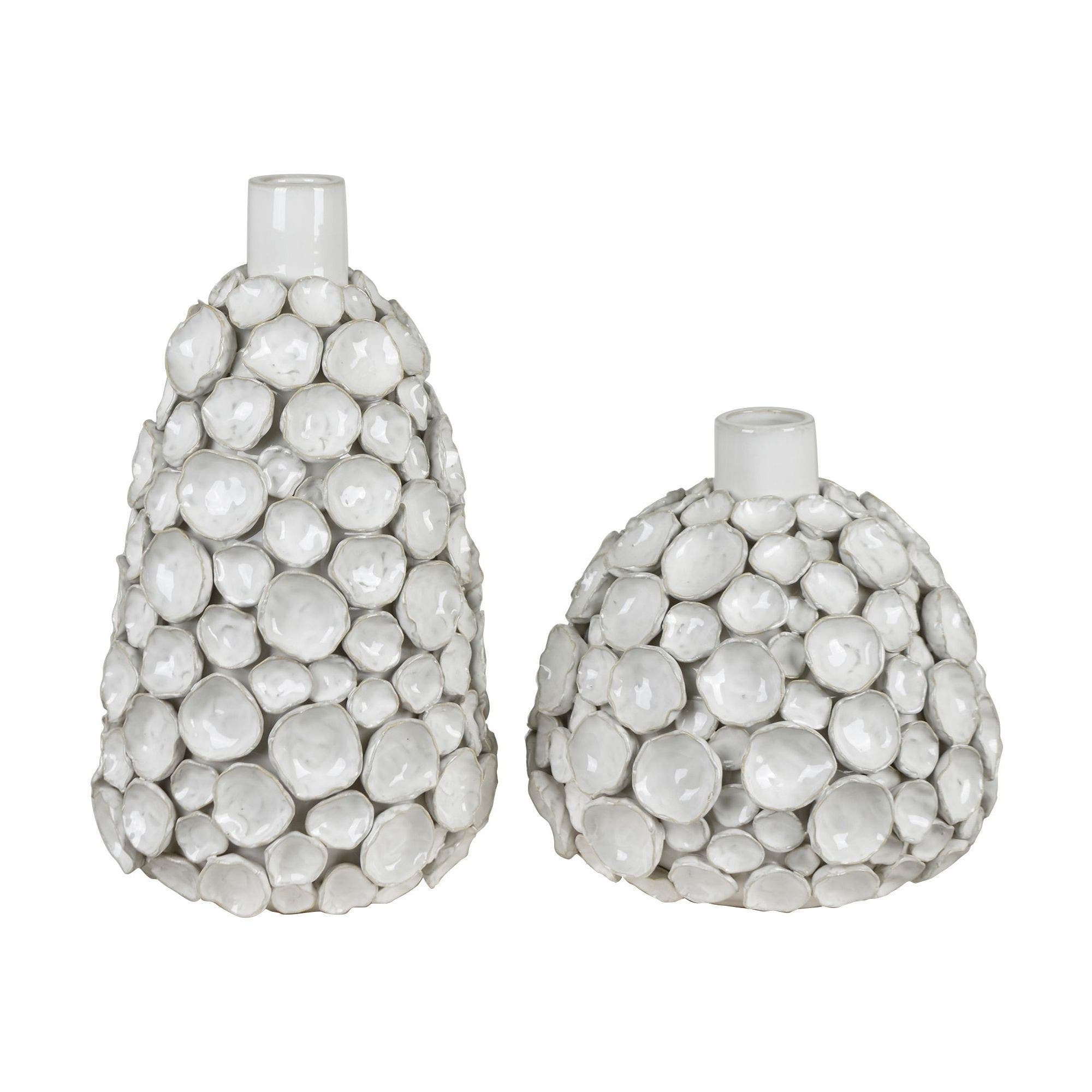 Emile Vases