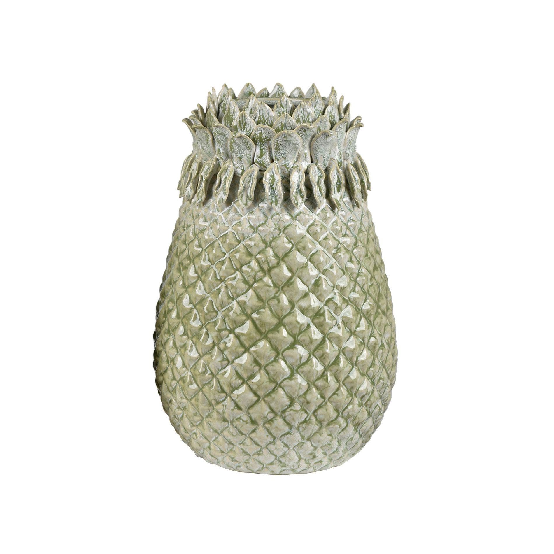 St. Simon Vase Large