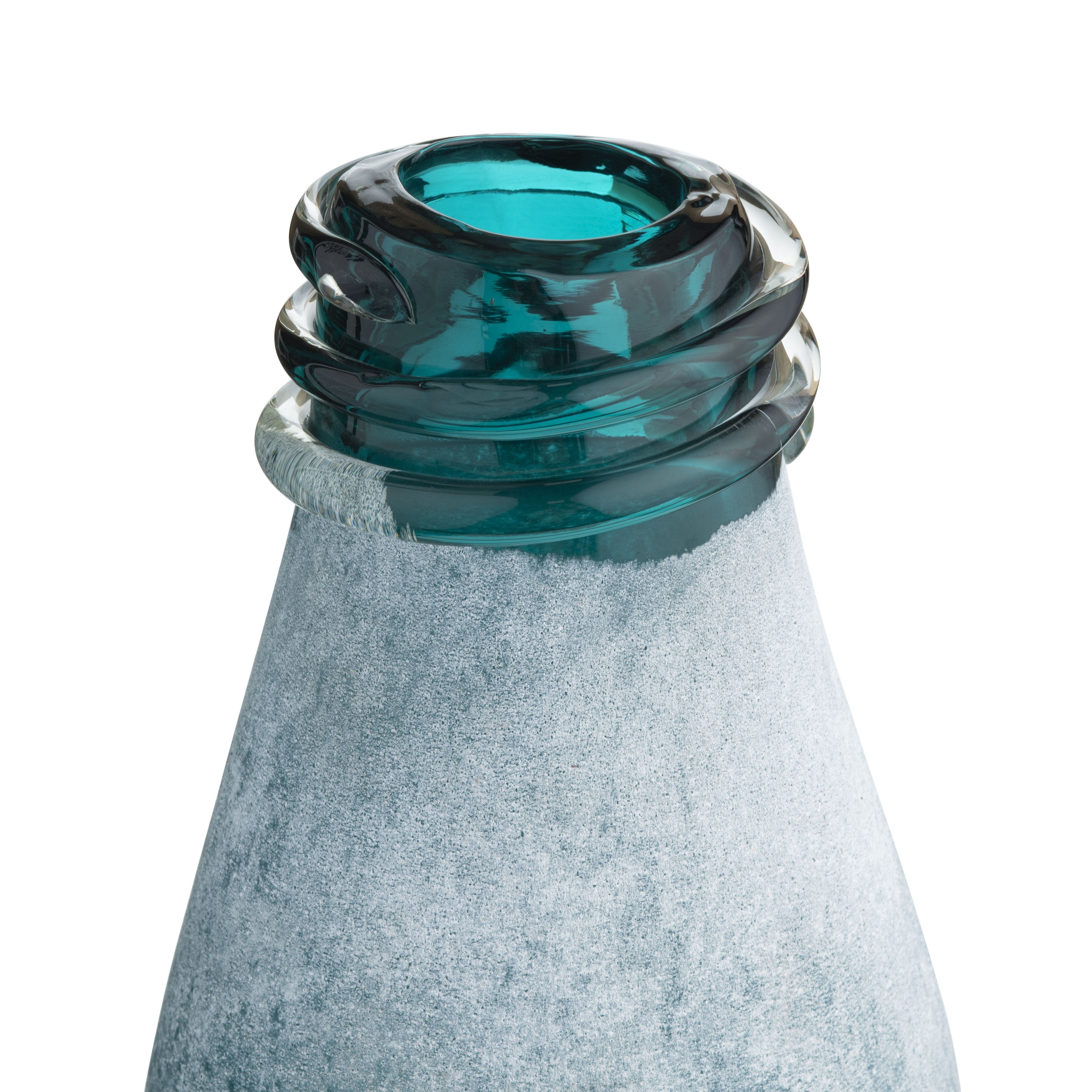 Small Cresswell Vase - Image 2