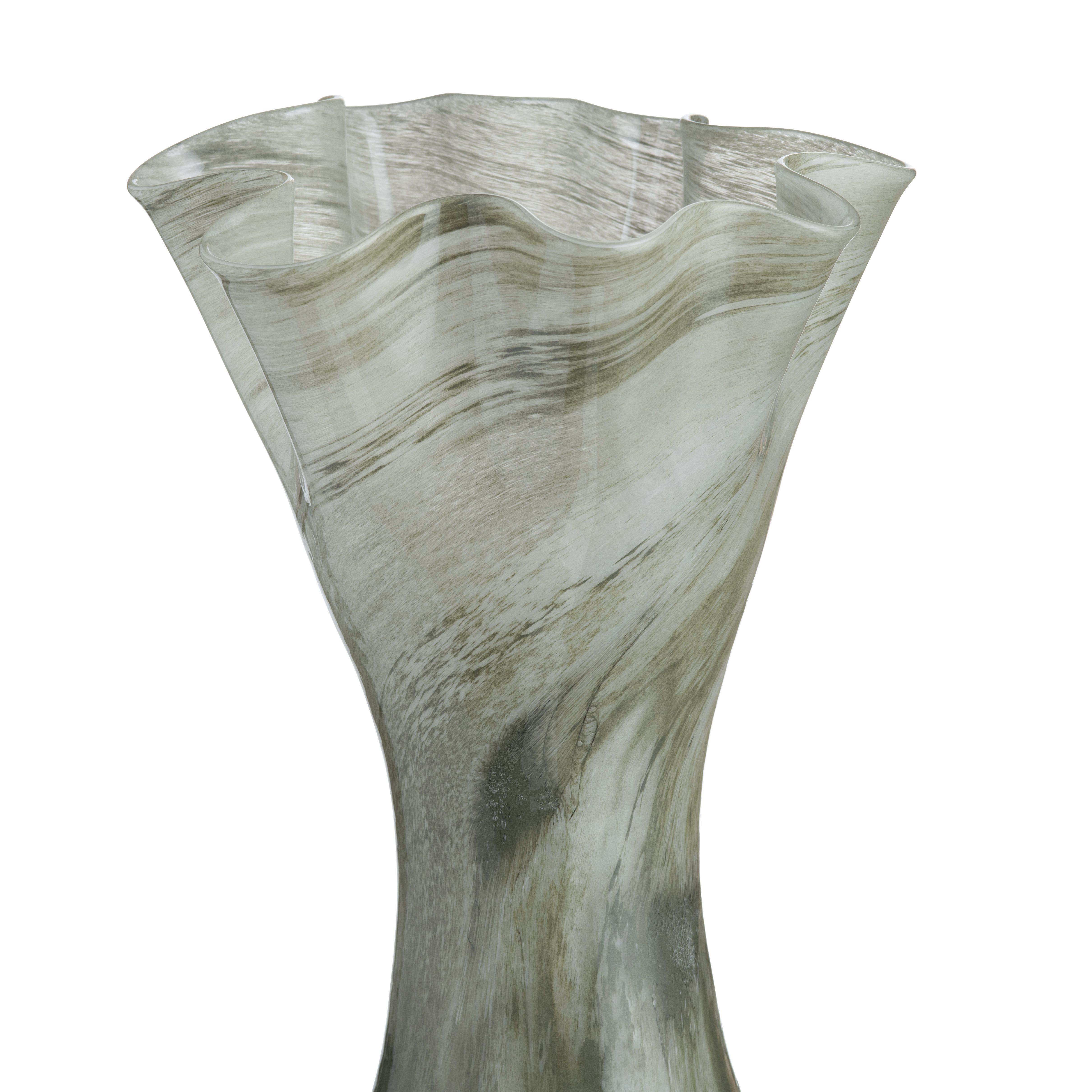 Large Grantham Vase - Image 2