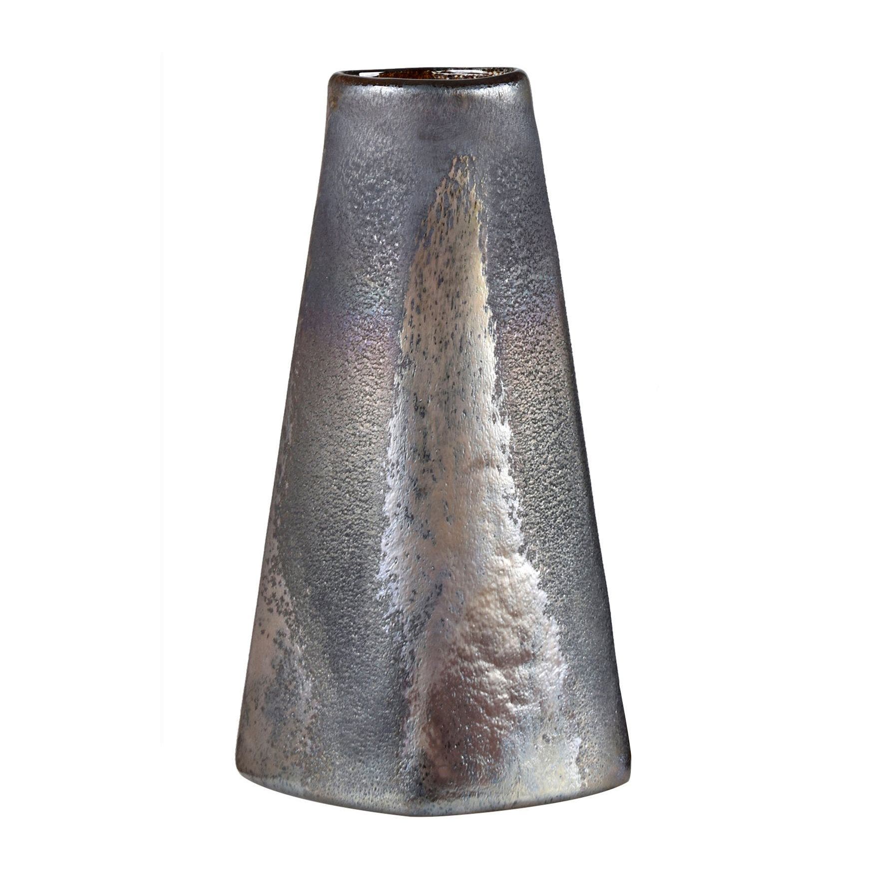 Large Wickham Vase