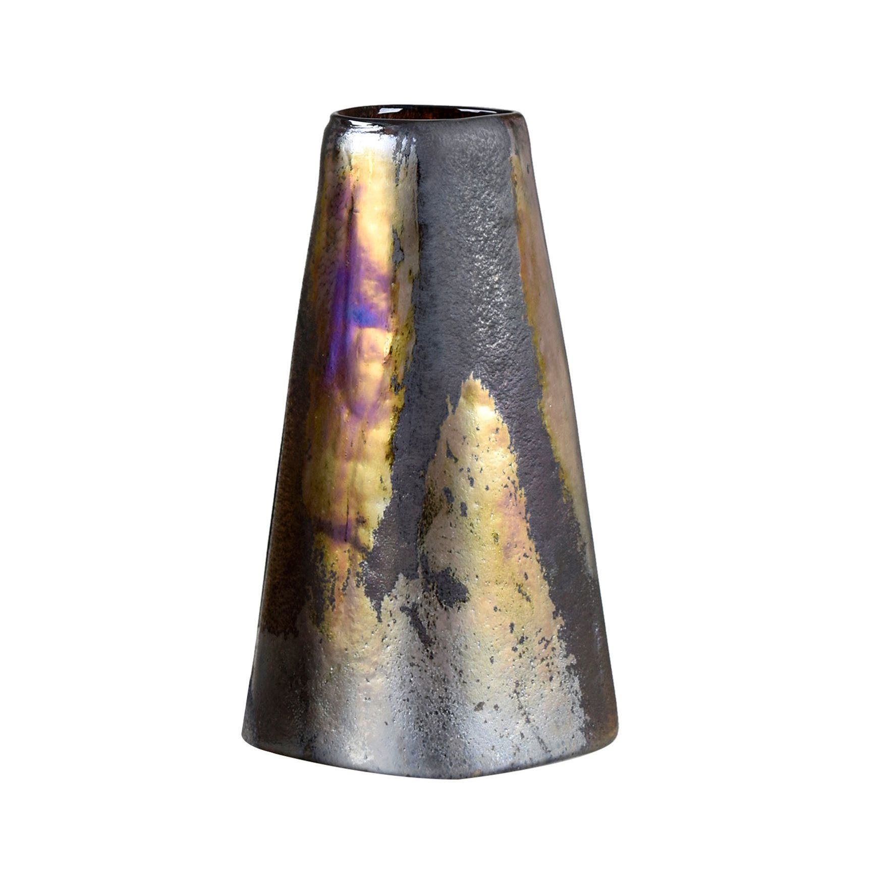 Small Wickham Vase