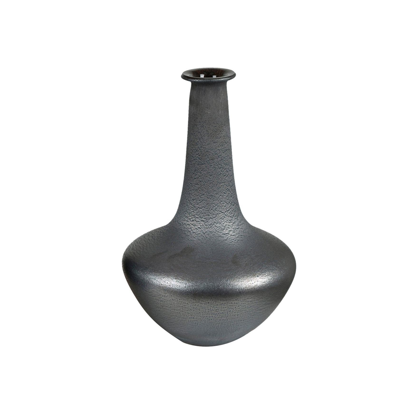 Small Alton Vase