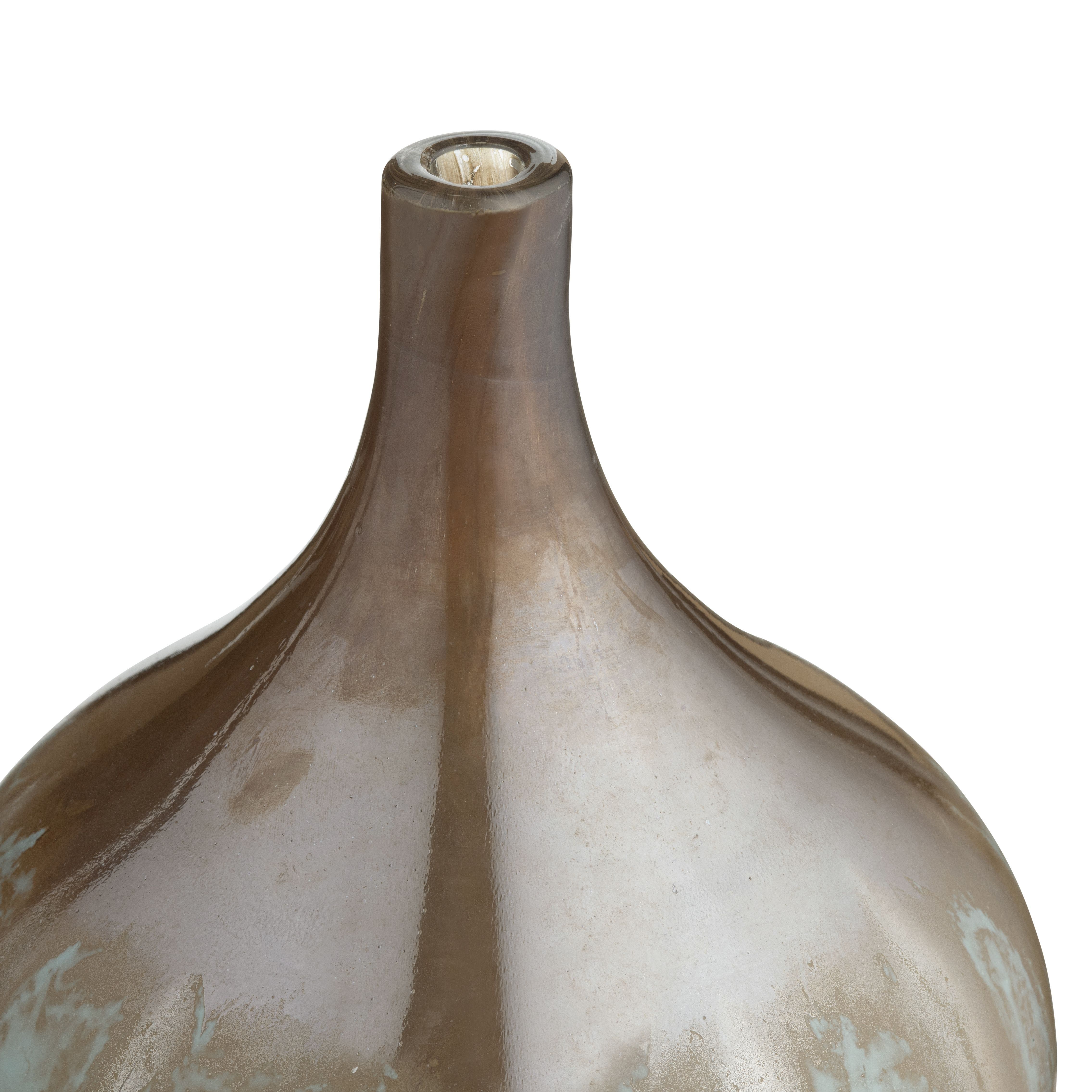 Small Alina Vase - Image 2