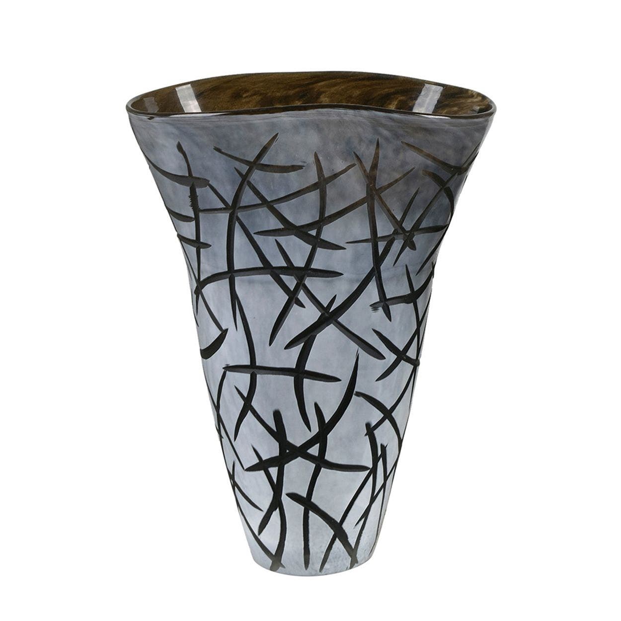 SHEFFORD VASE LARGE