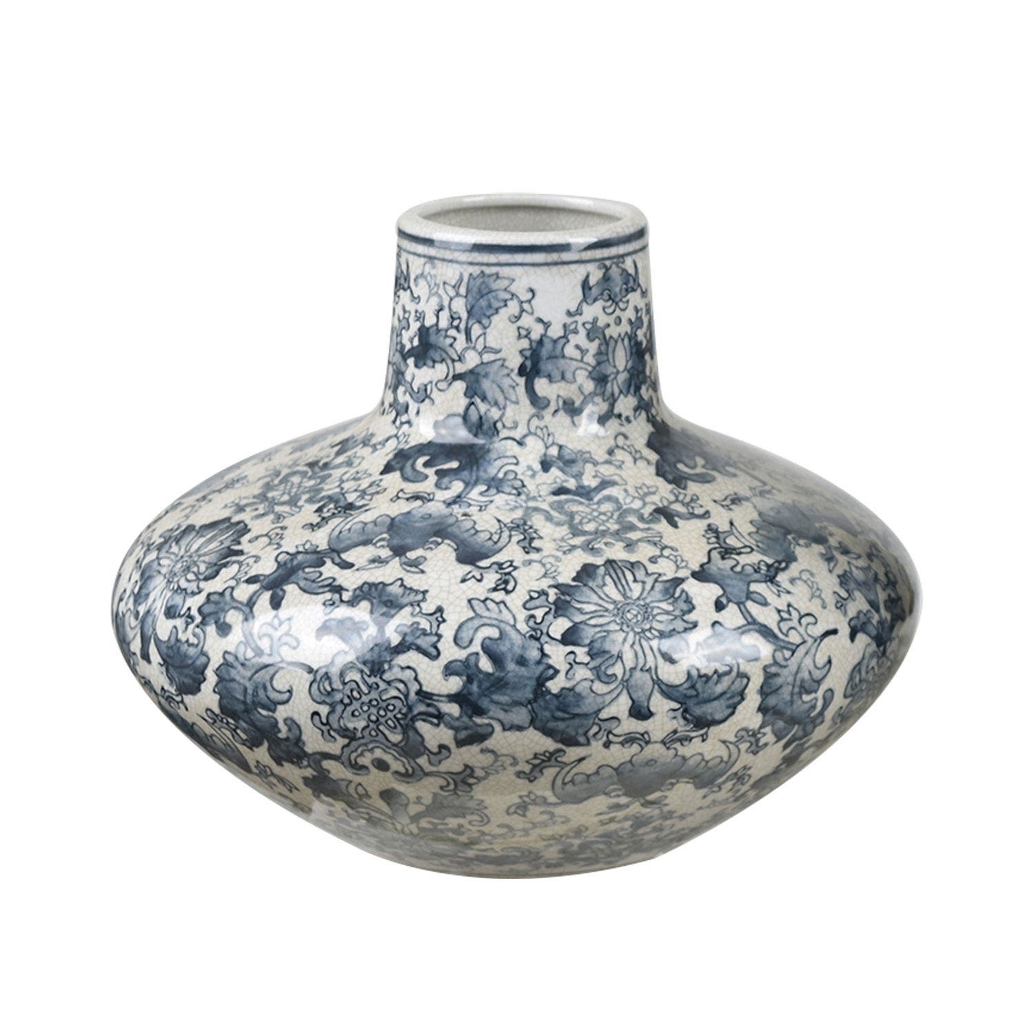 Small Karlen vase