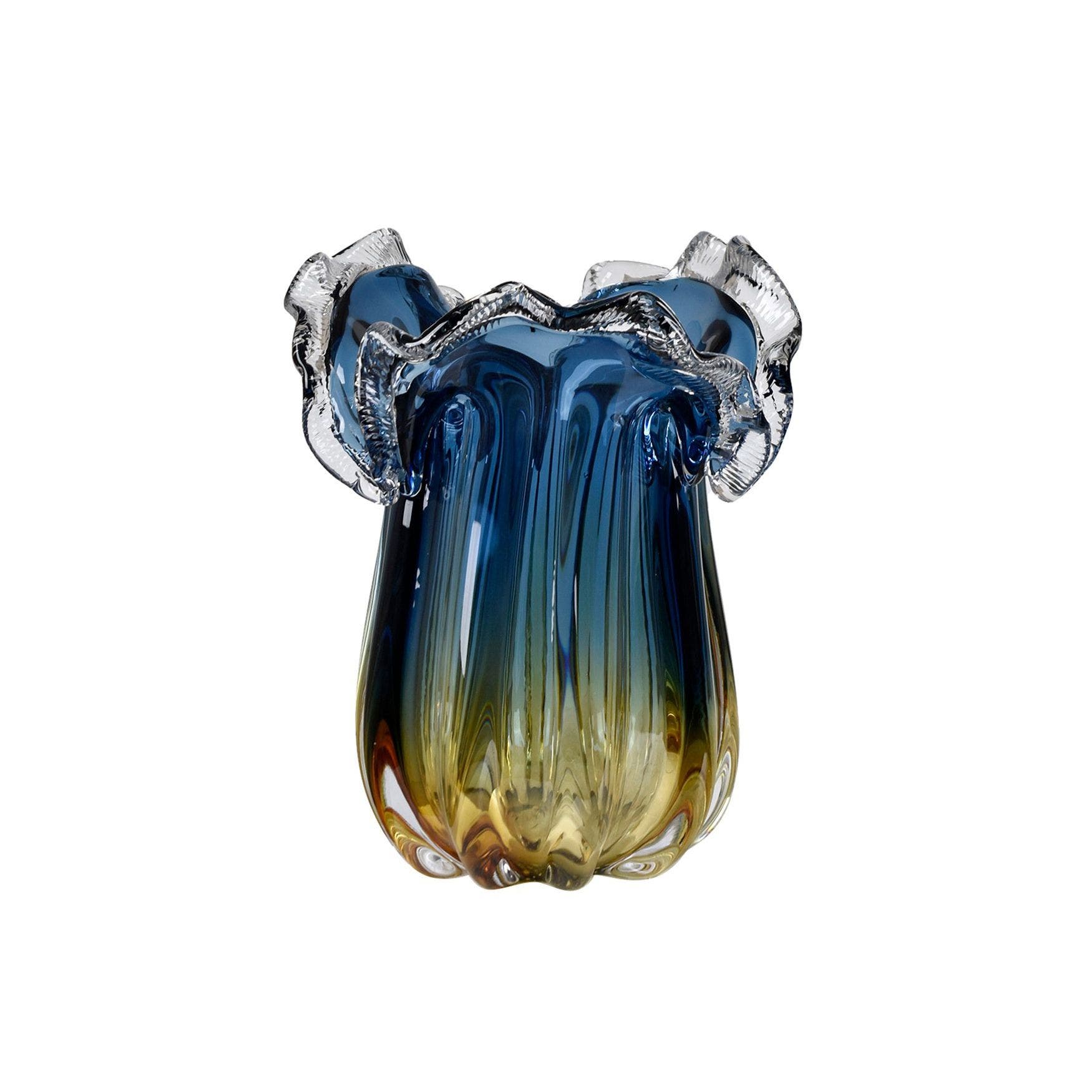 Small Astra Vase