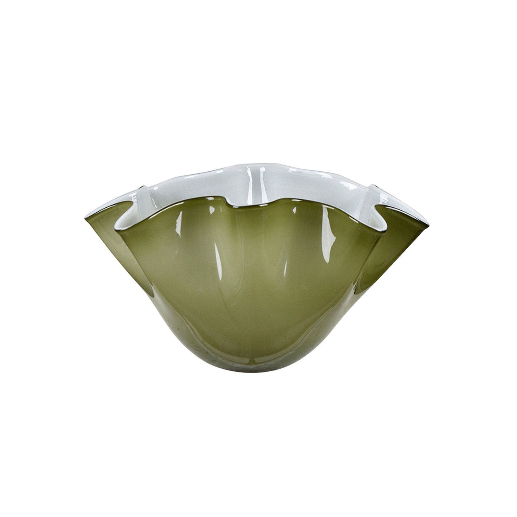 Coralie Bowl