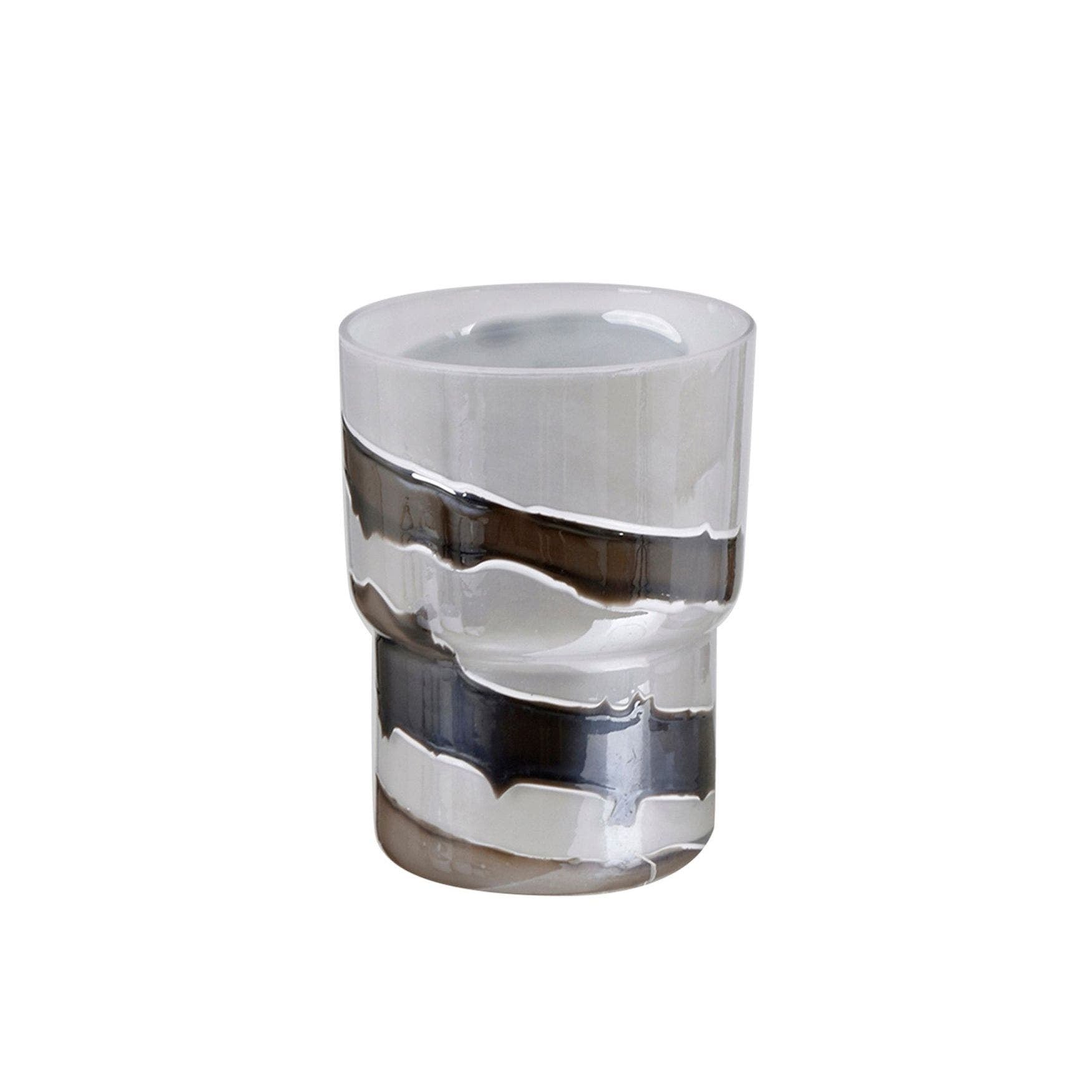 Small Hendon Vase