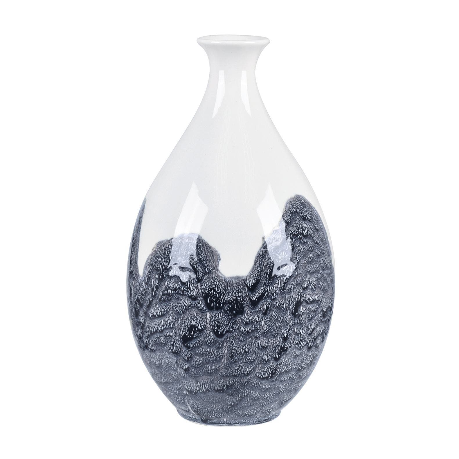Large Anya Vase
