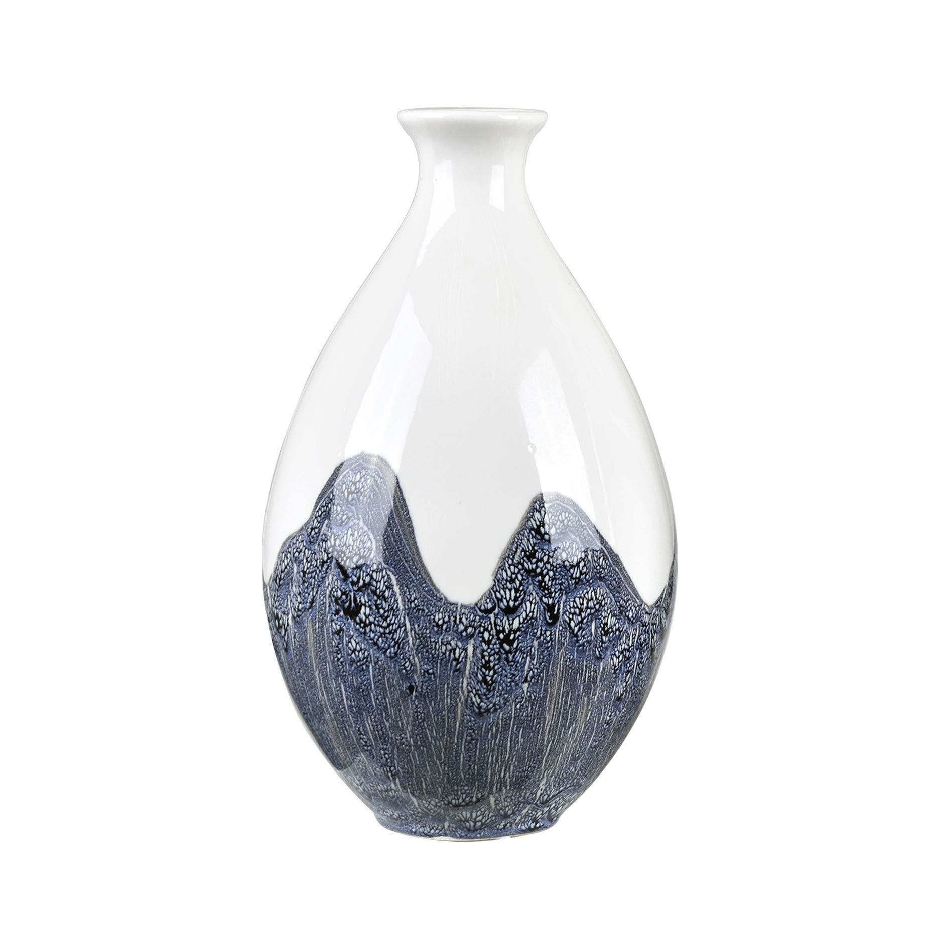 Small Anya Vase