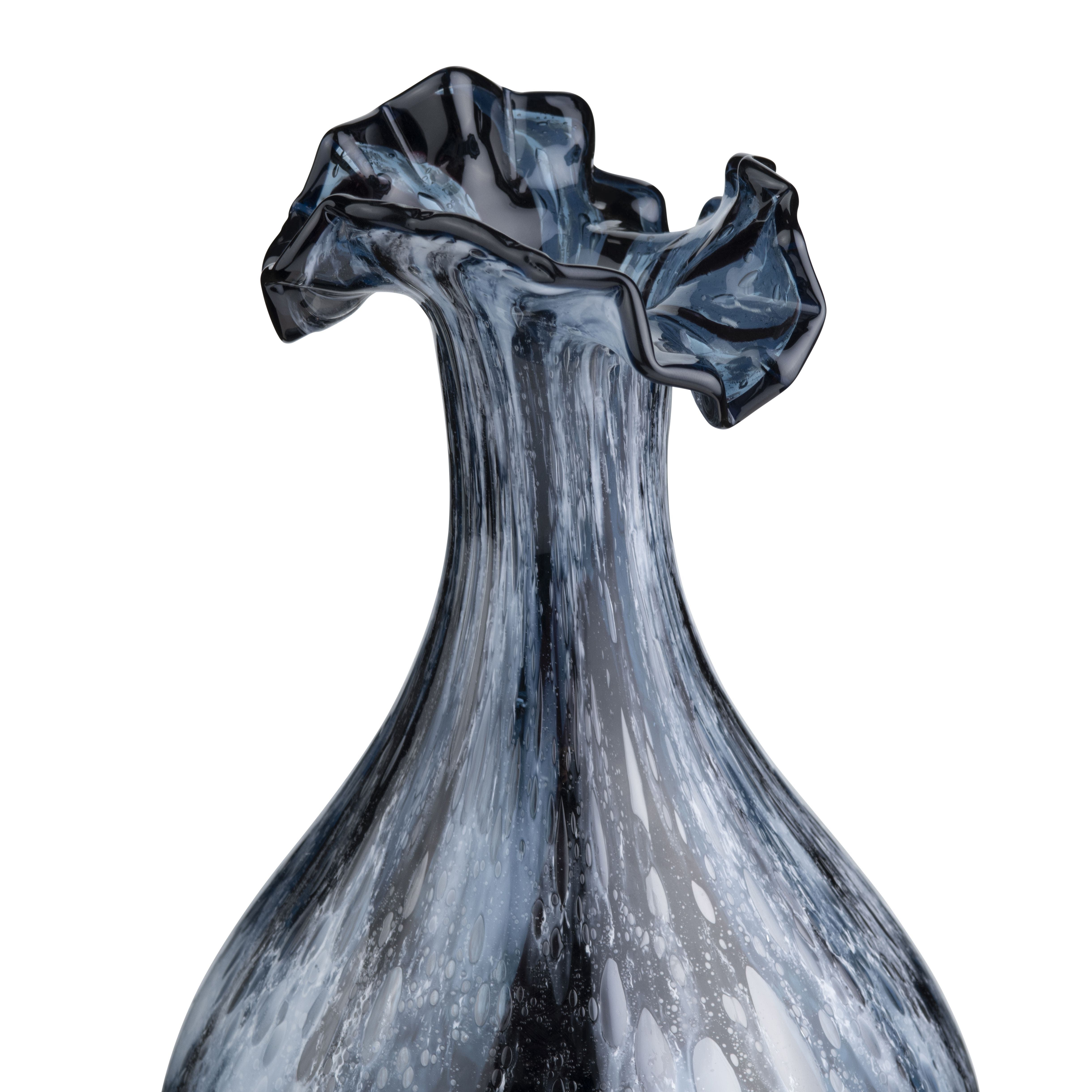 Large Holloway Vase - Image 2