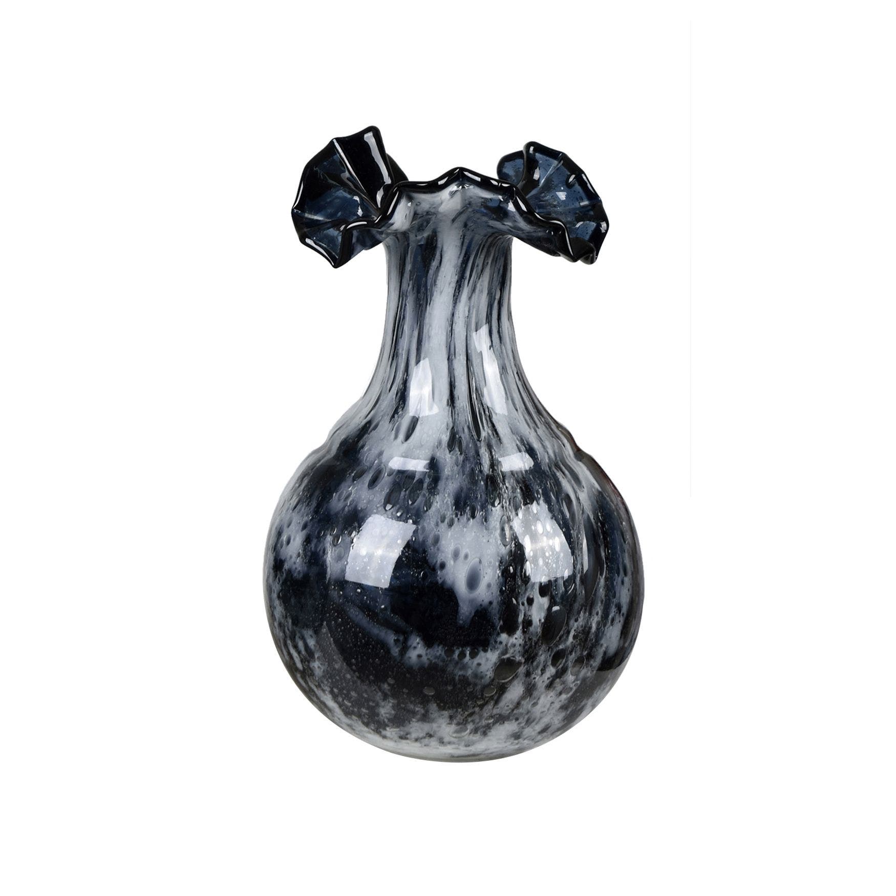 Small Holloway Vase