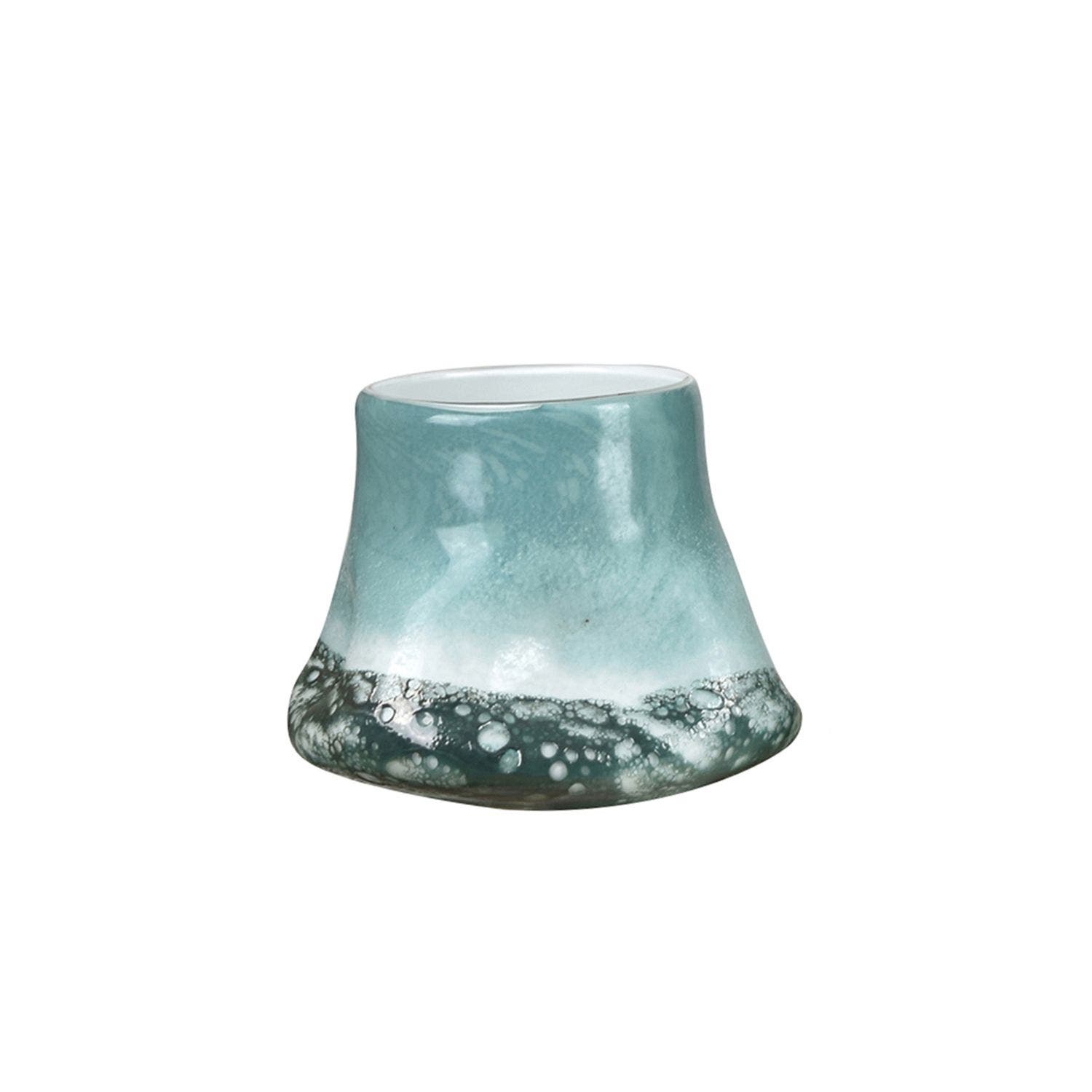 Small Addlington Vase