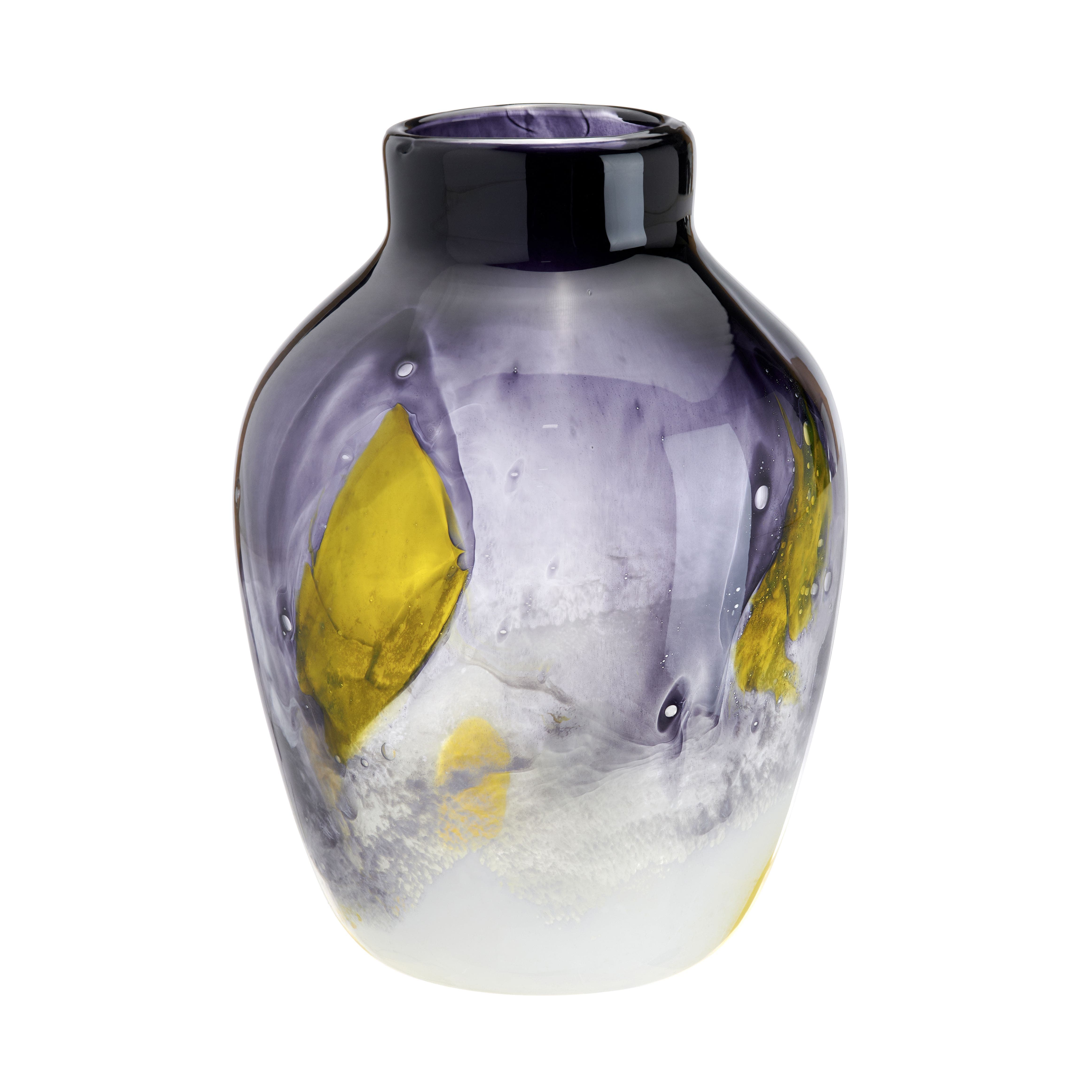 Small Liesel Vase