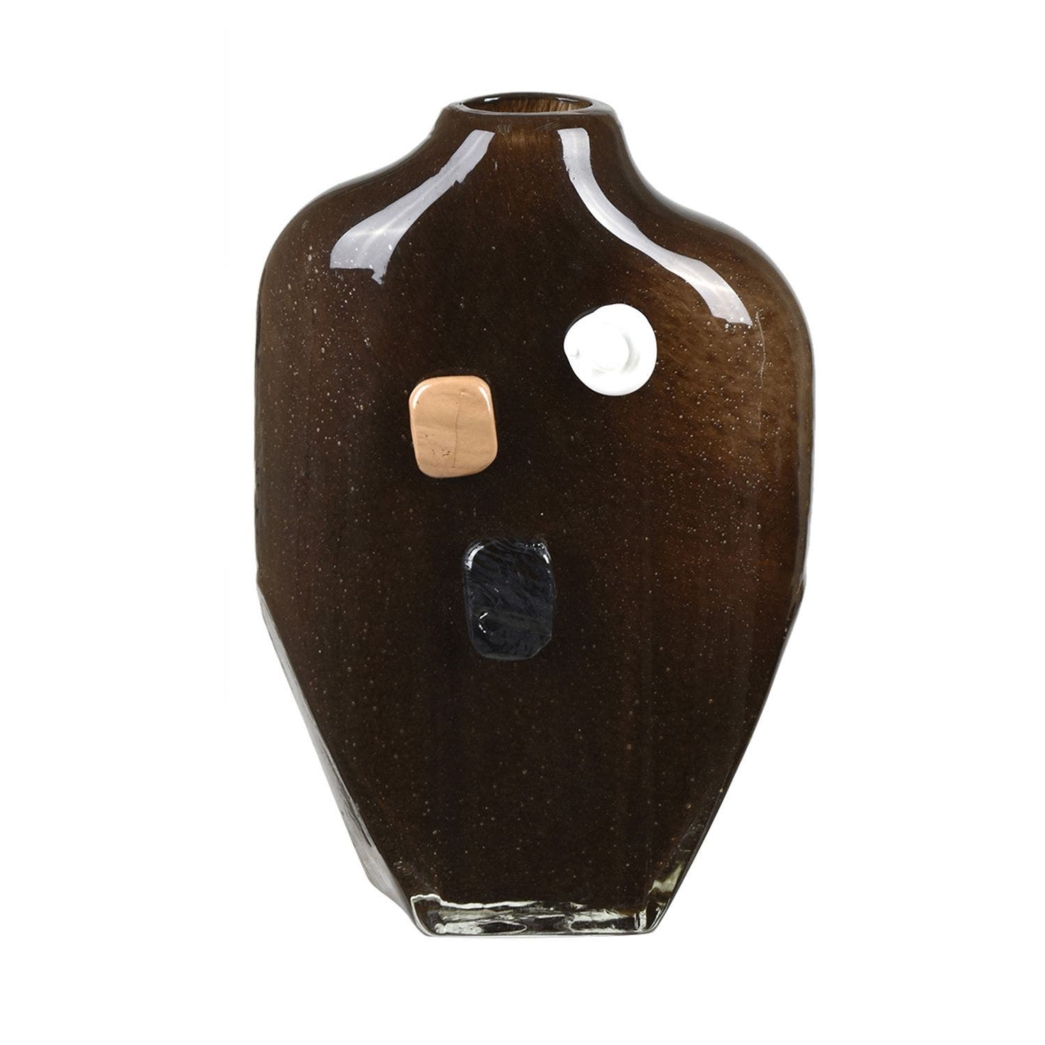 Large Orlando Vase