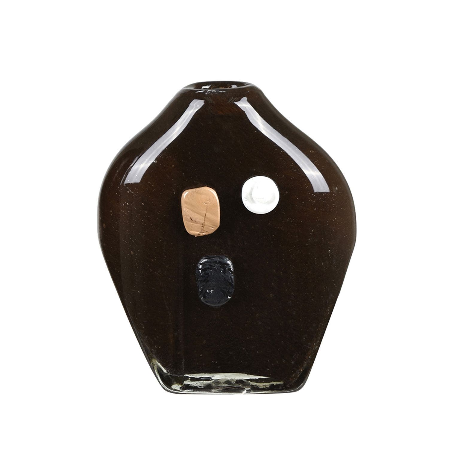 Small Orlando Vase