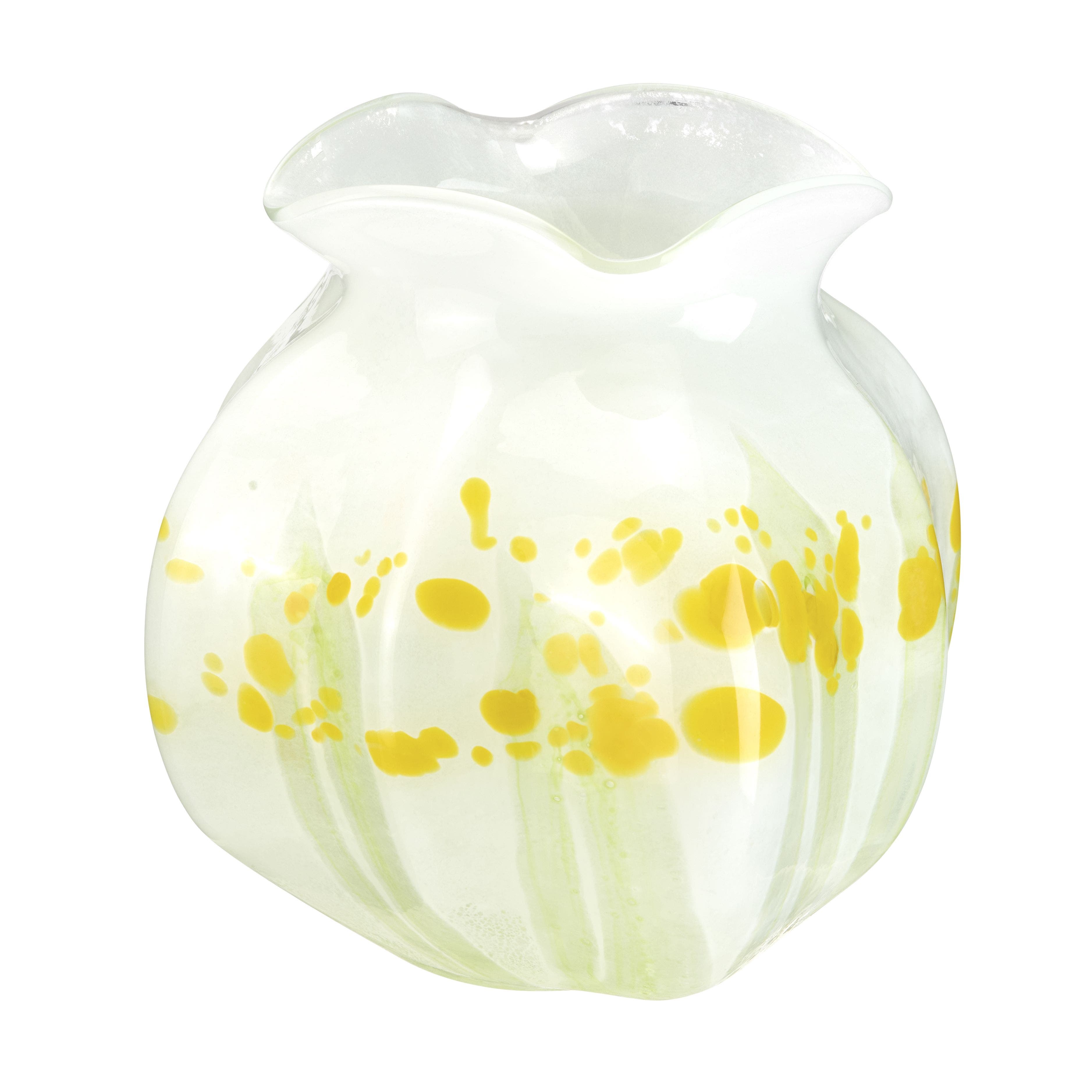 Small Marcella Vase